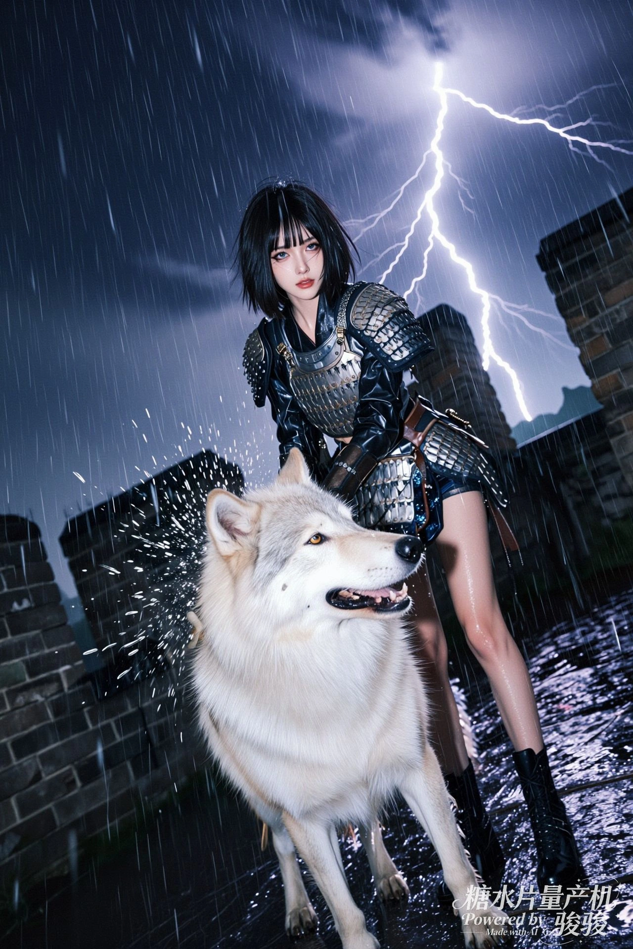 沉默在发酵，是不是也为你留了位置？