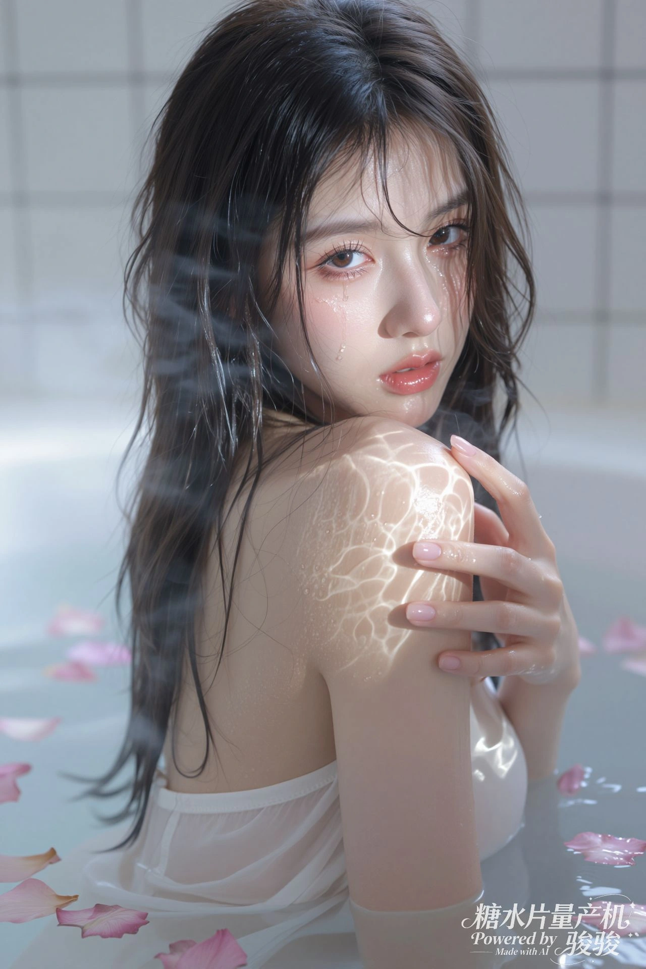 有些话，说出来就变了味道。