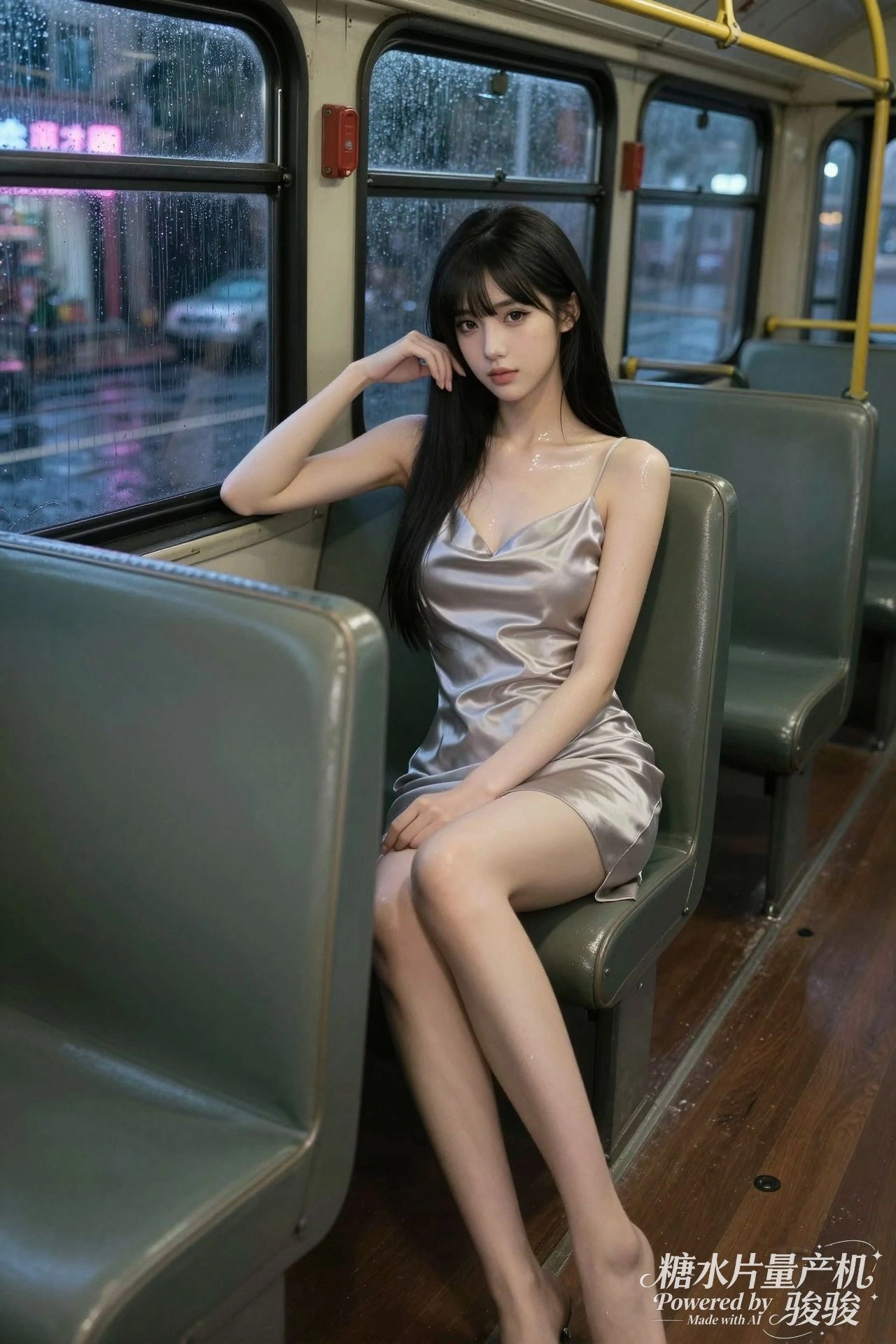 如果可以，我想把阳光藏进你掌心。