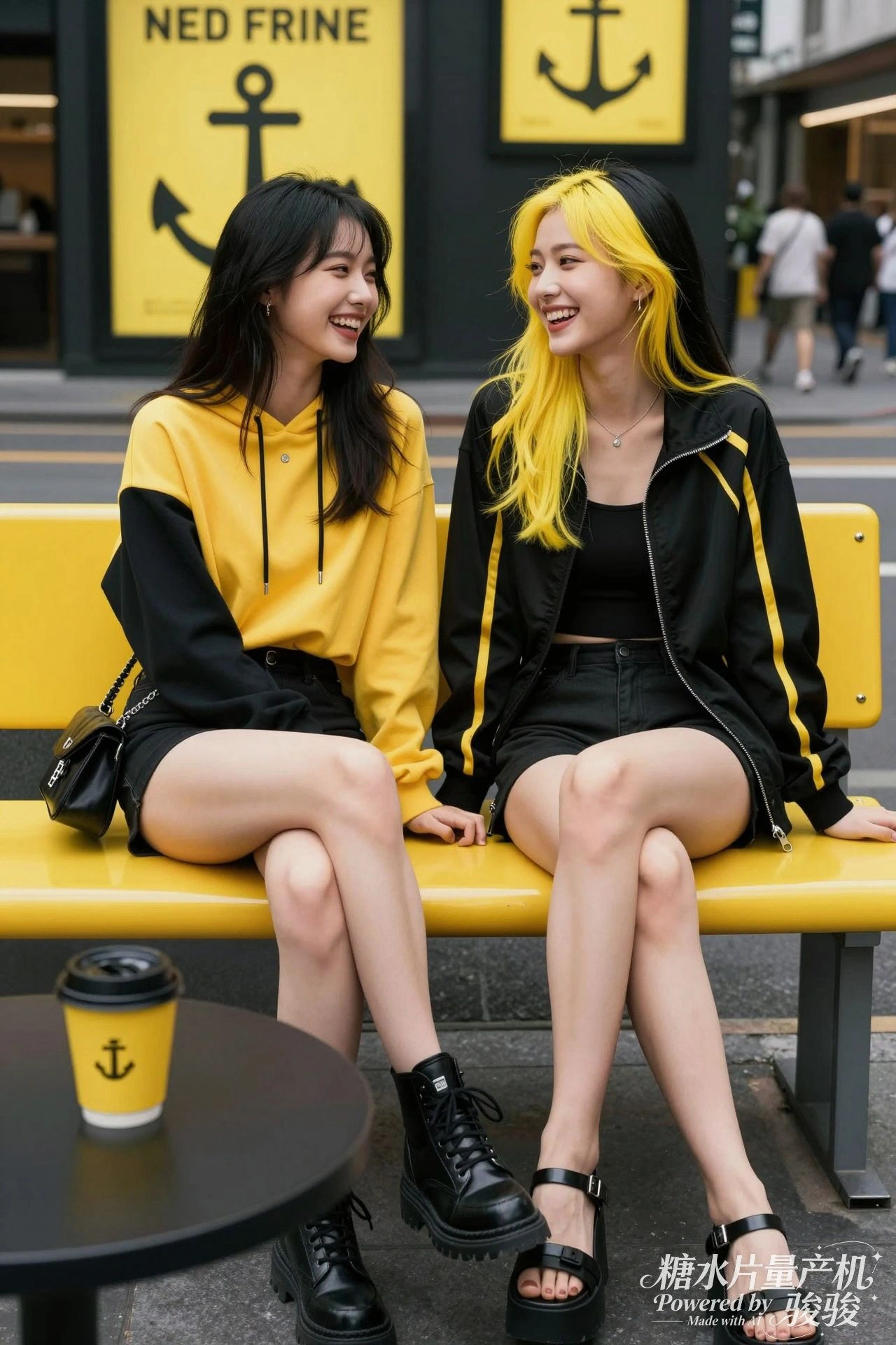 被偷走的时间，藏在哪里了呢？