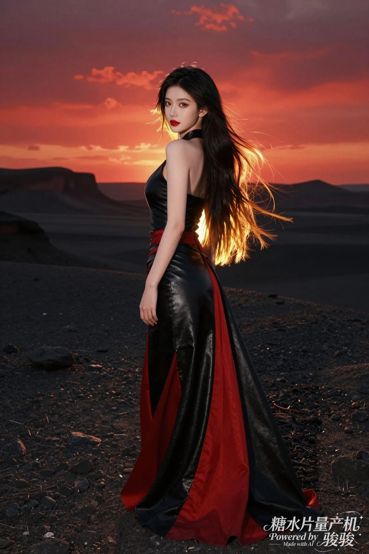 被偷走的时间，藏在哪里了呢？