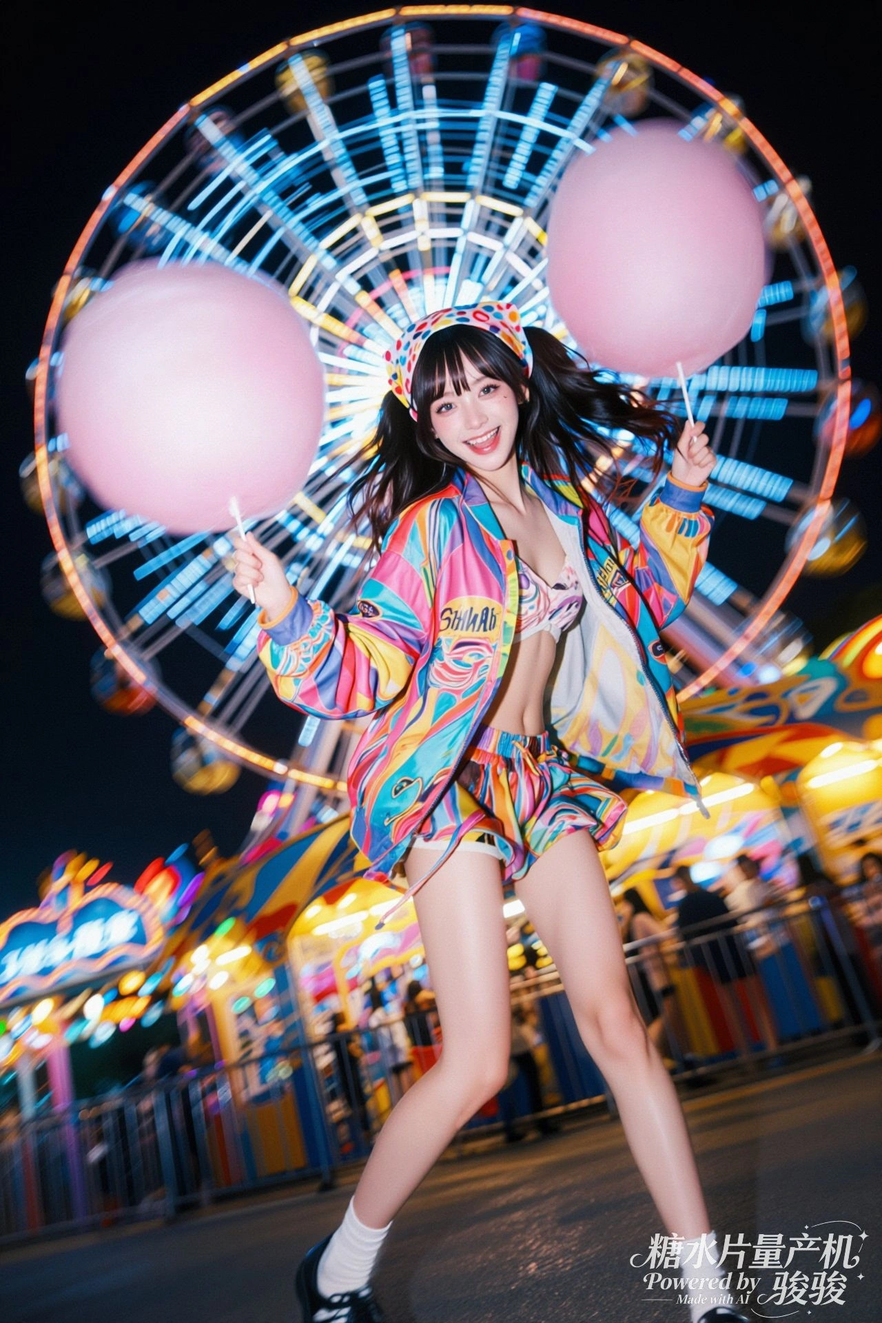 温柔的孤独，像一杯未喝完的茶。