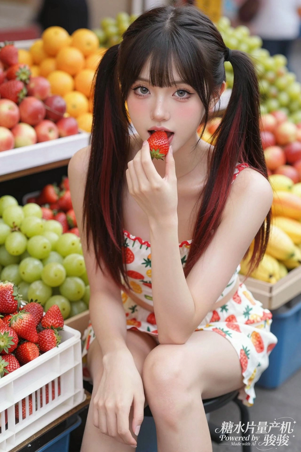 温柔的孤独，像一杯未喝完的茶。