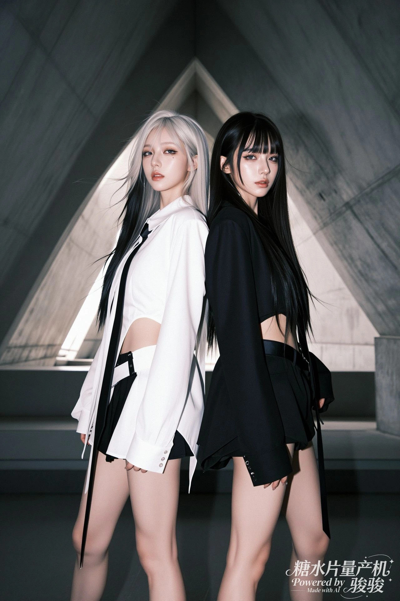 转瞬即逝的感动，藏在风里。