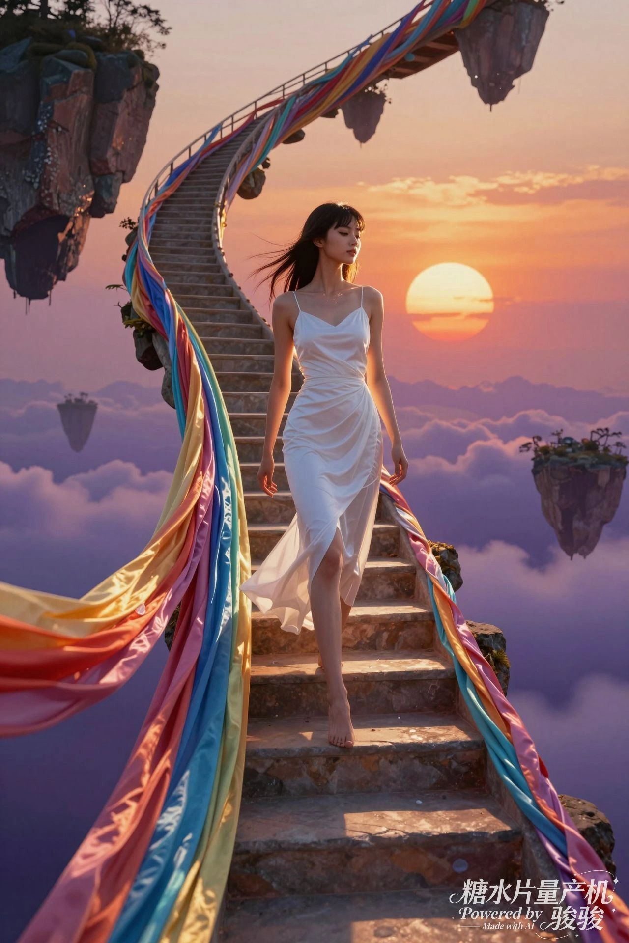 藏不住的心动，悄悄在发芽。