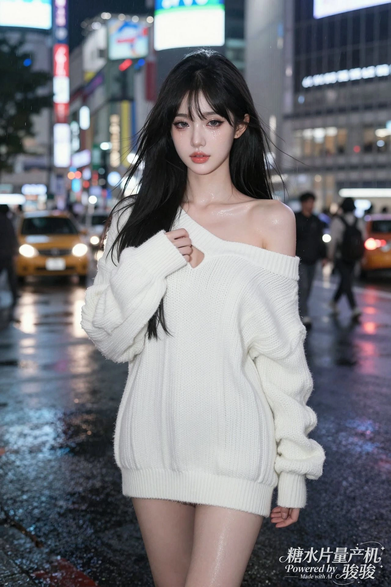 藏不住的心动，悄悄在发芽。