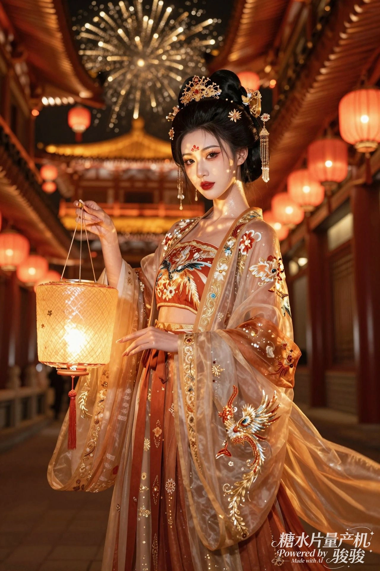 刚刚好的距离，刚刚好。