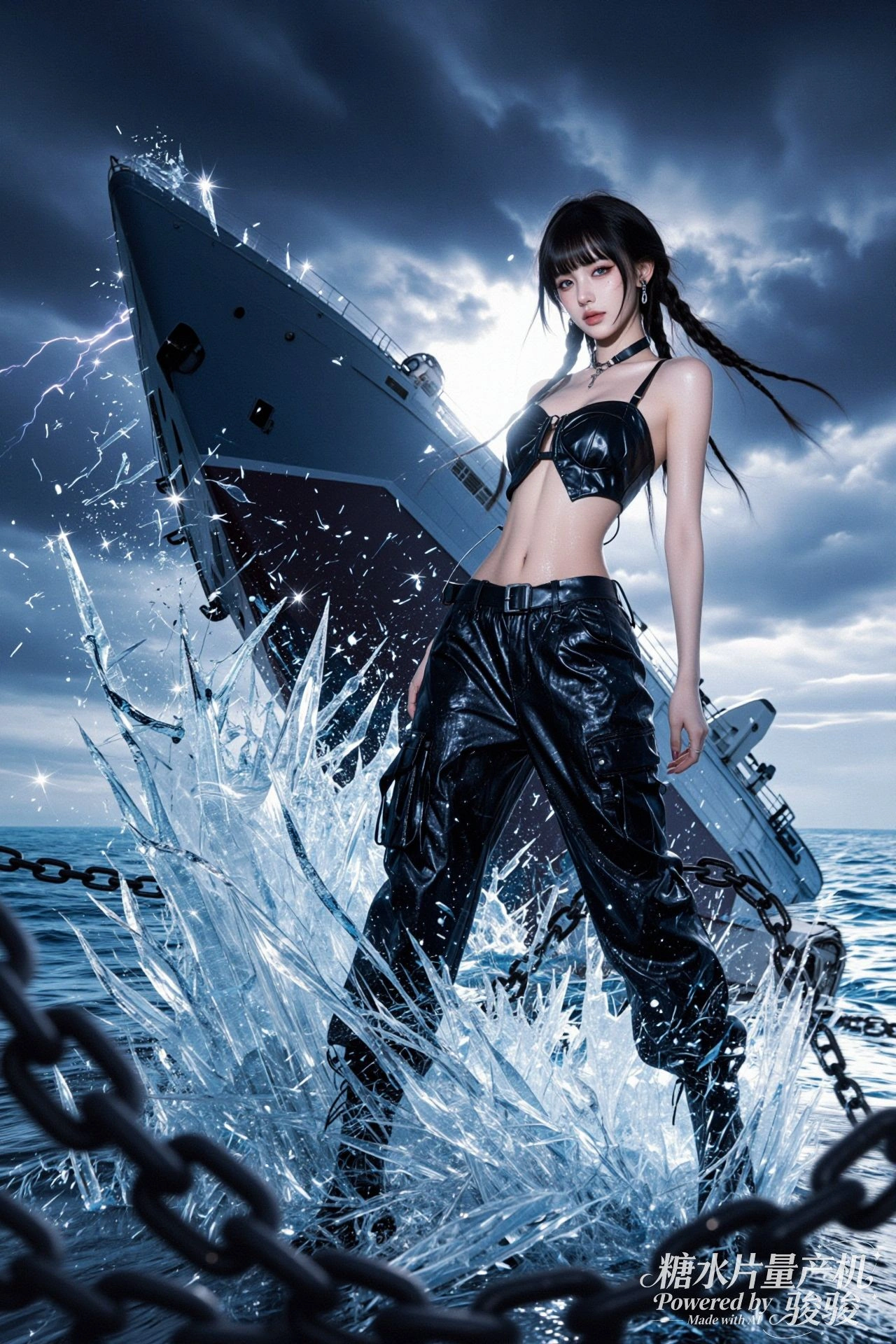 风轻轻吹过，带走了昨天。