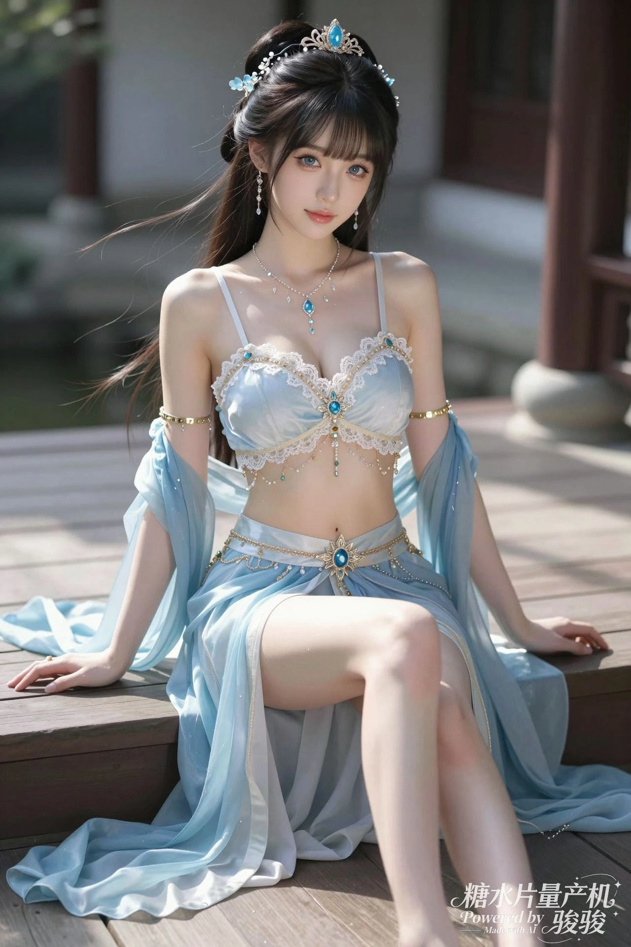 你也在等那个路口的转角吗？