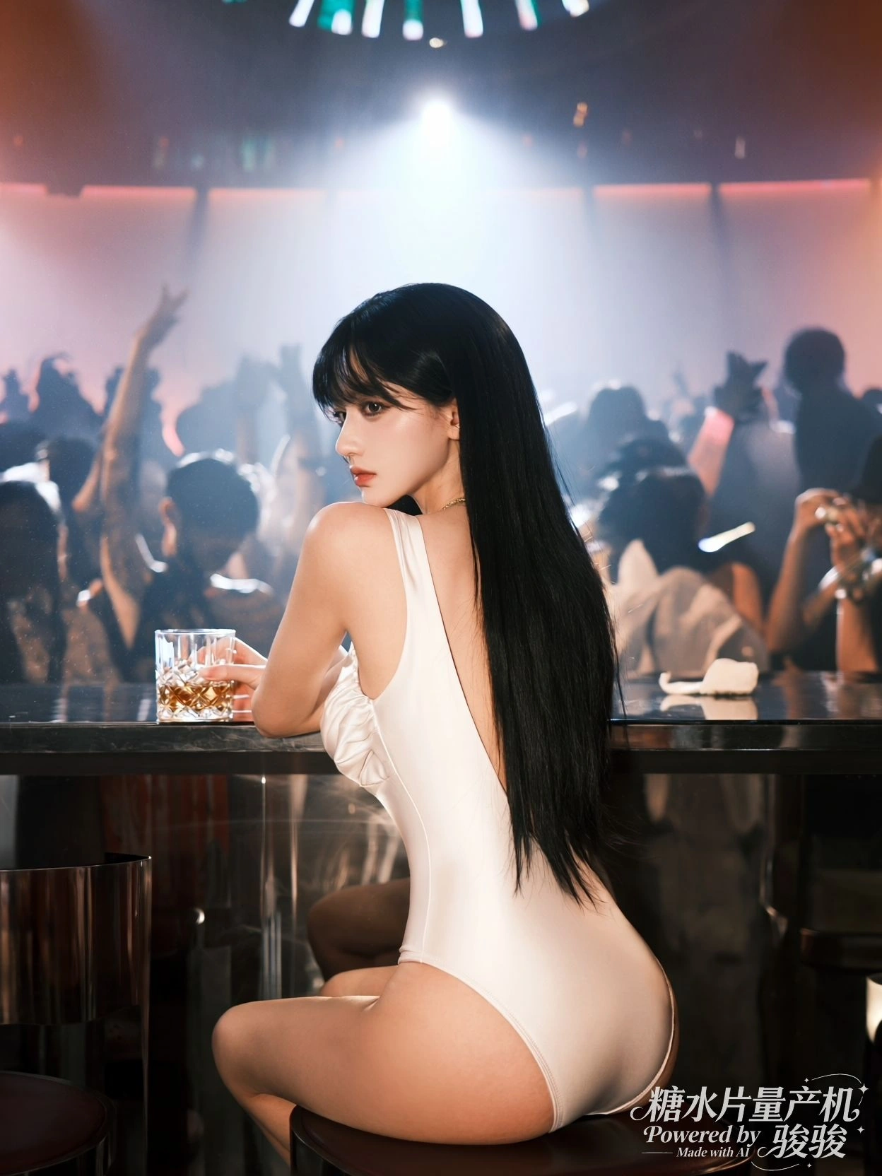 温柔的孤独，是未接来电的沉默。