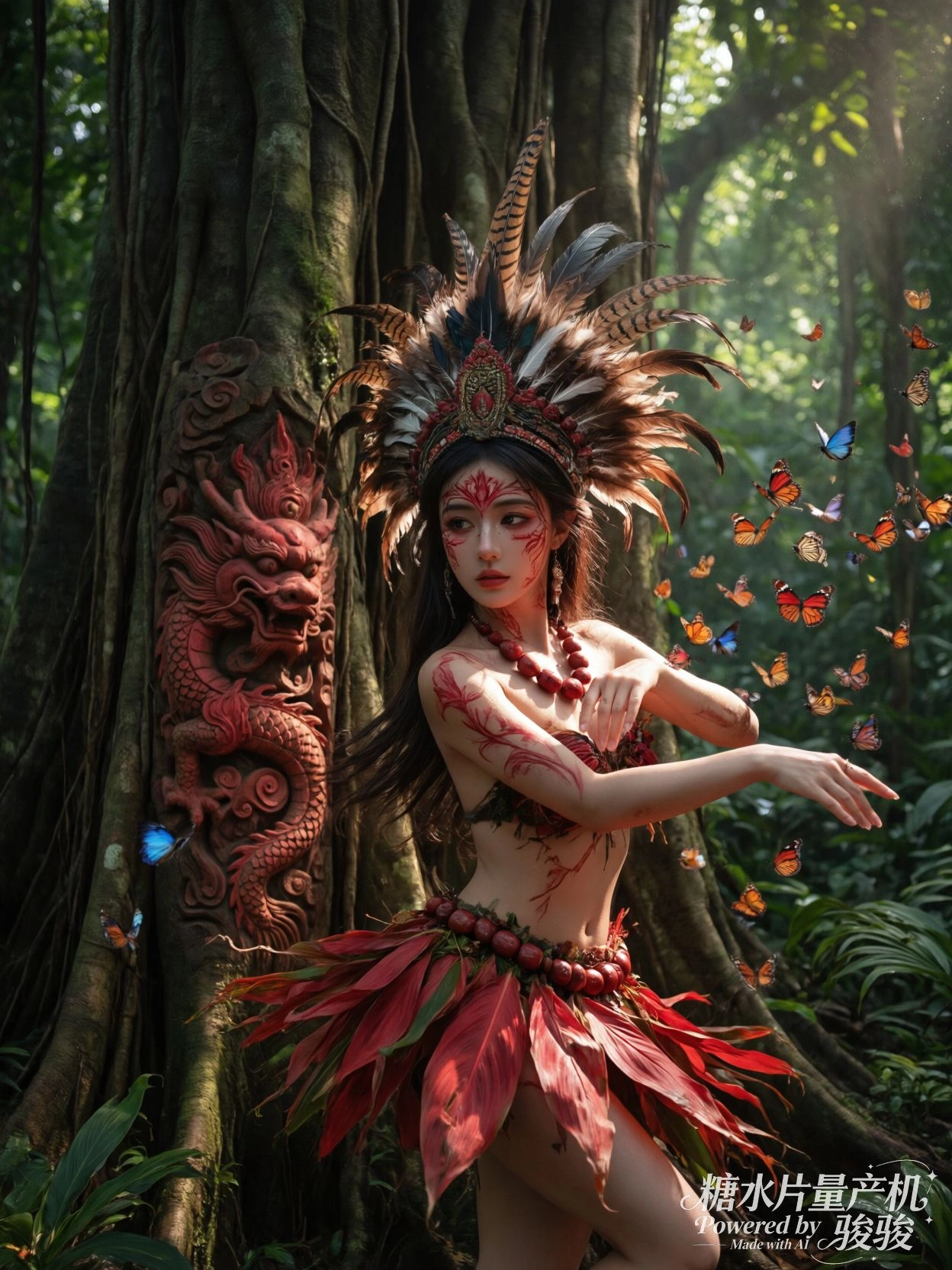 温柔的孤独，是未接来电的沉默。