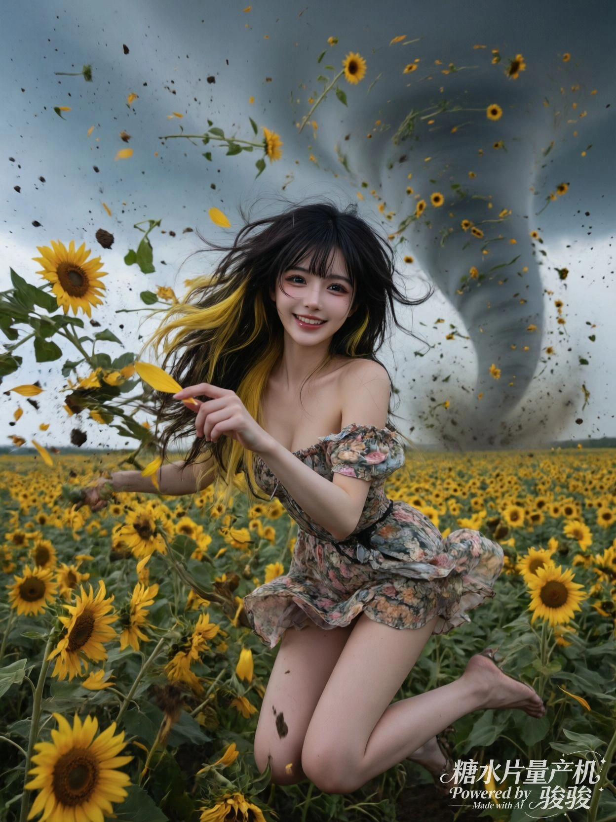 温柔的孤独，是未接来电的沉默。