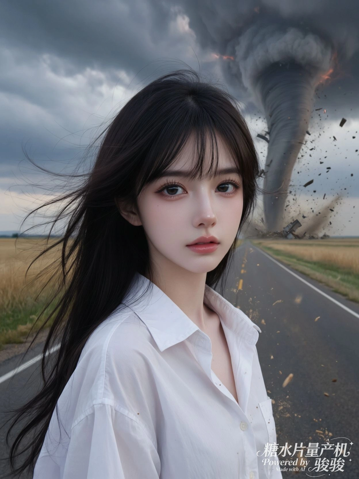 恰到好处的想念，像一颗跳动的糖。