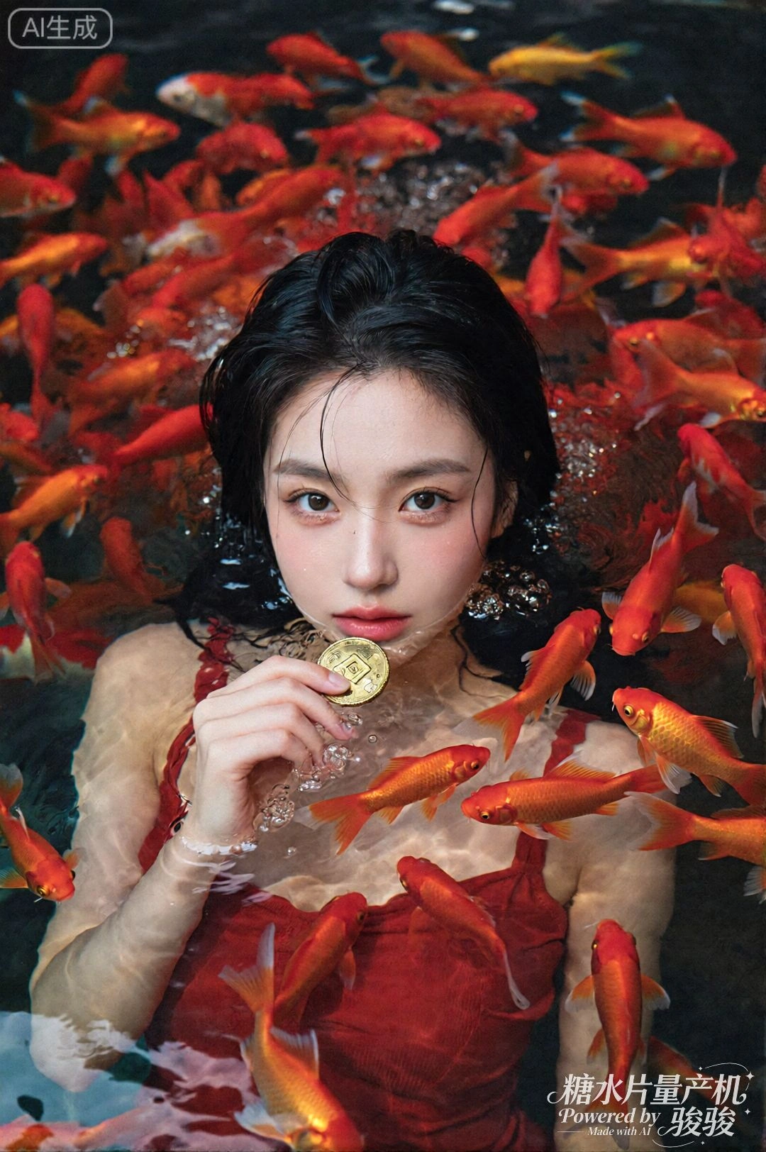 恰到好处的想念，像一颗跳动的糖。