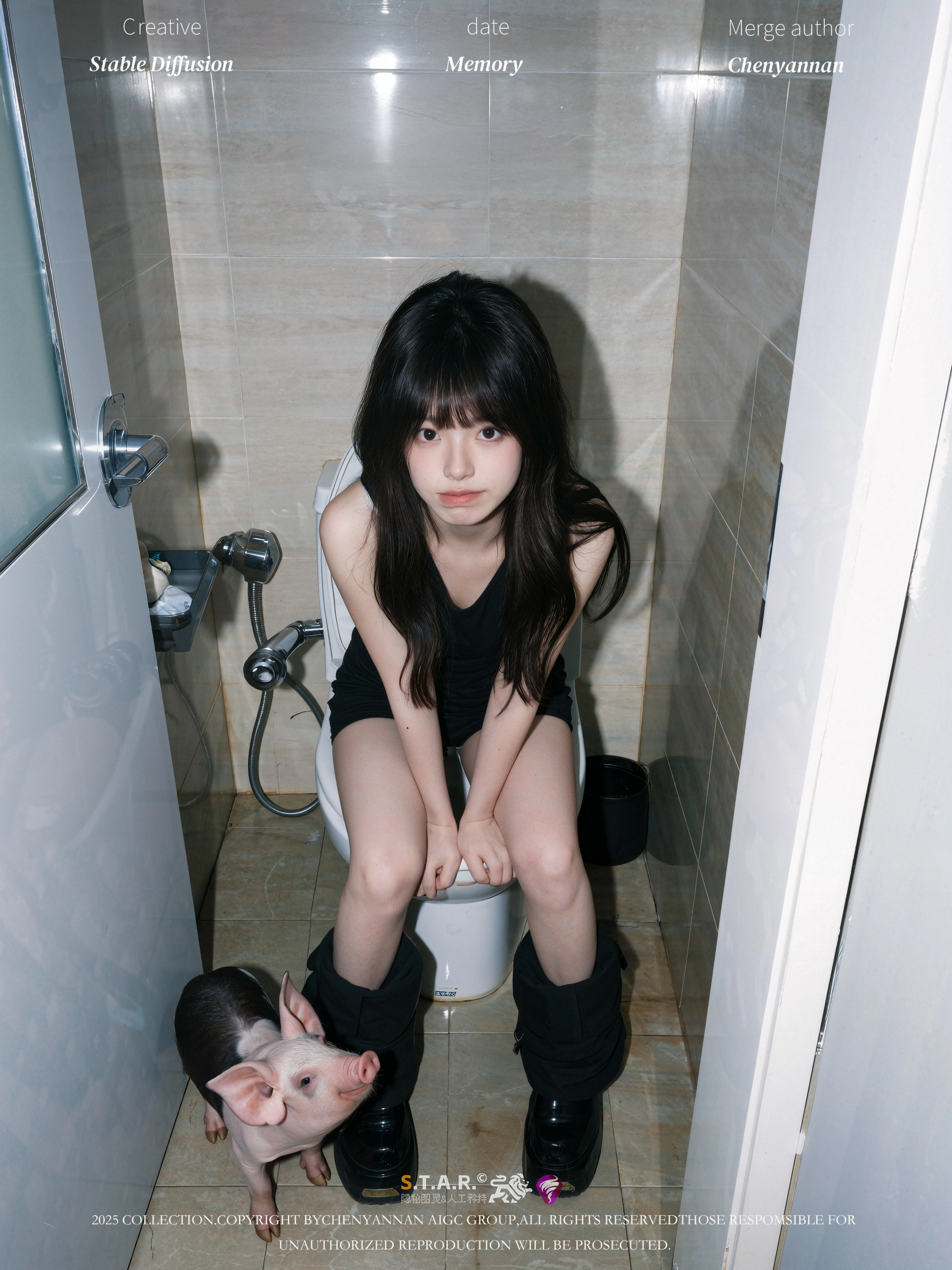 今天也要加油哦