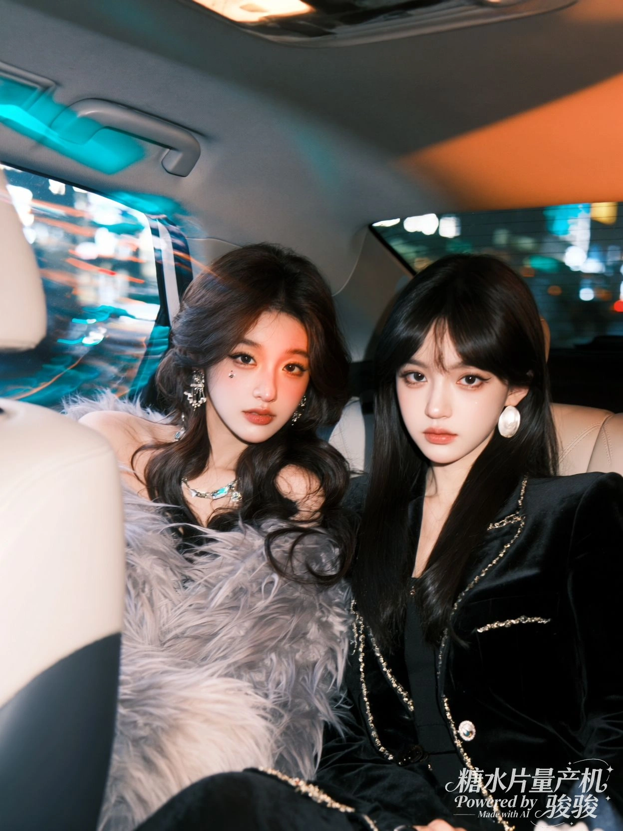 清晨的光，轻轻吻过窗台，像一句未说完的话。