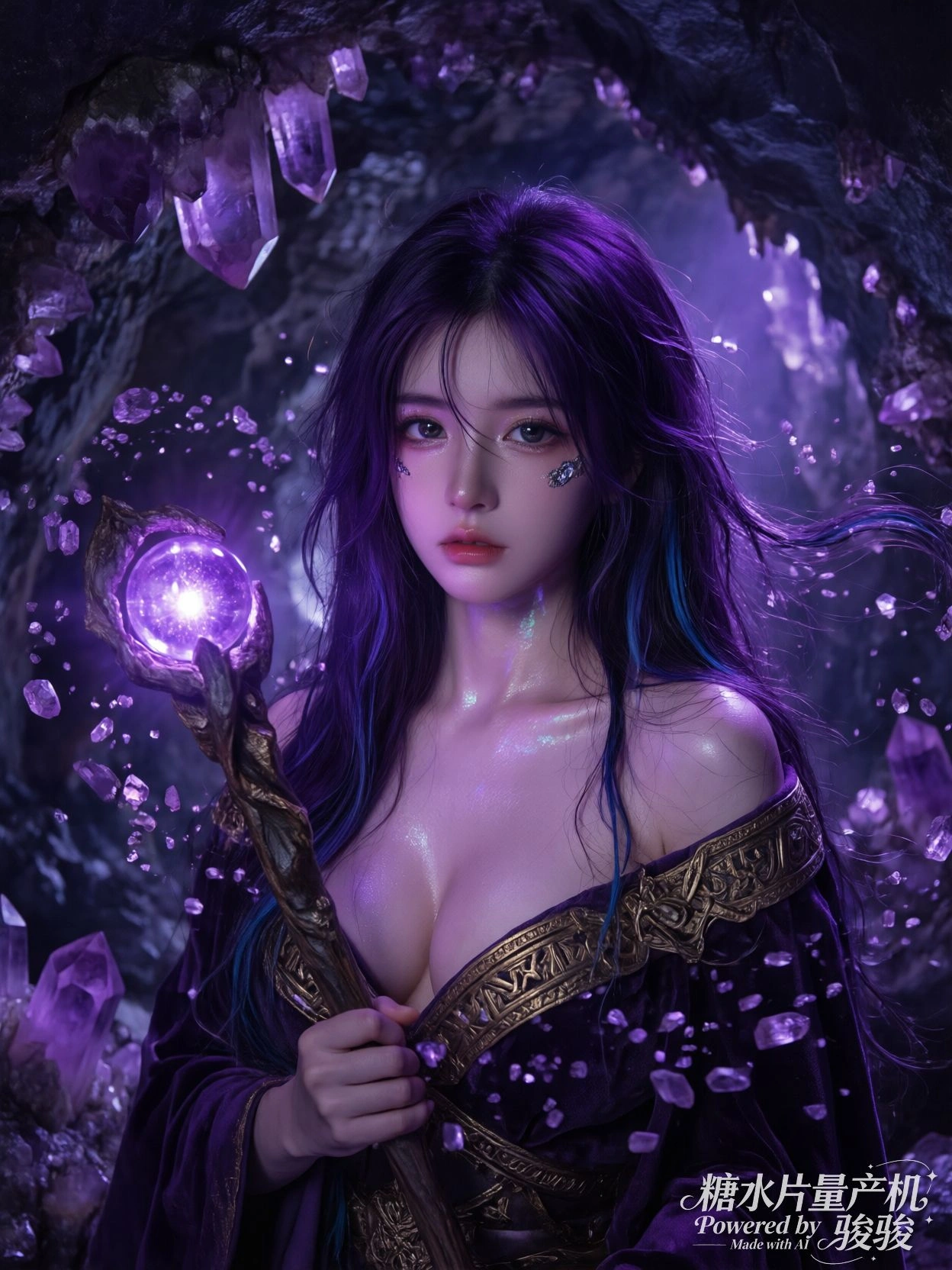 清晨的光，轻轻吻过窗台，像一句未说完的话。