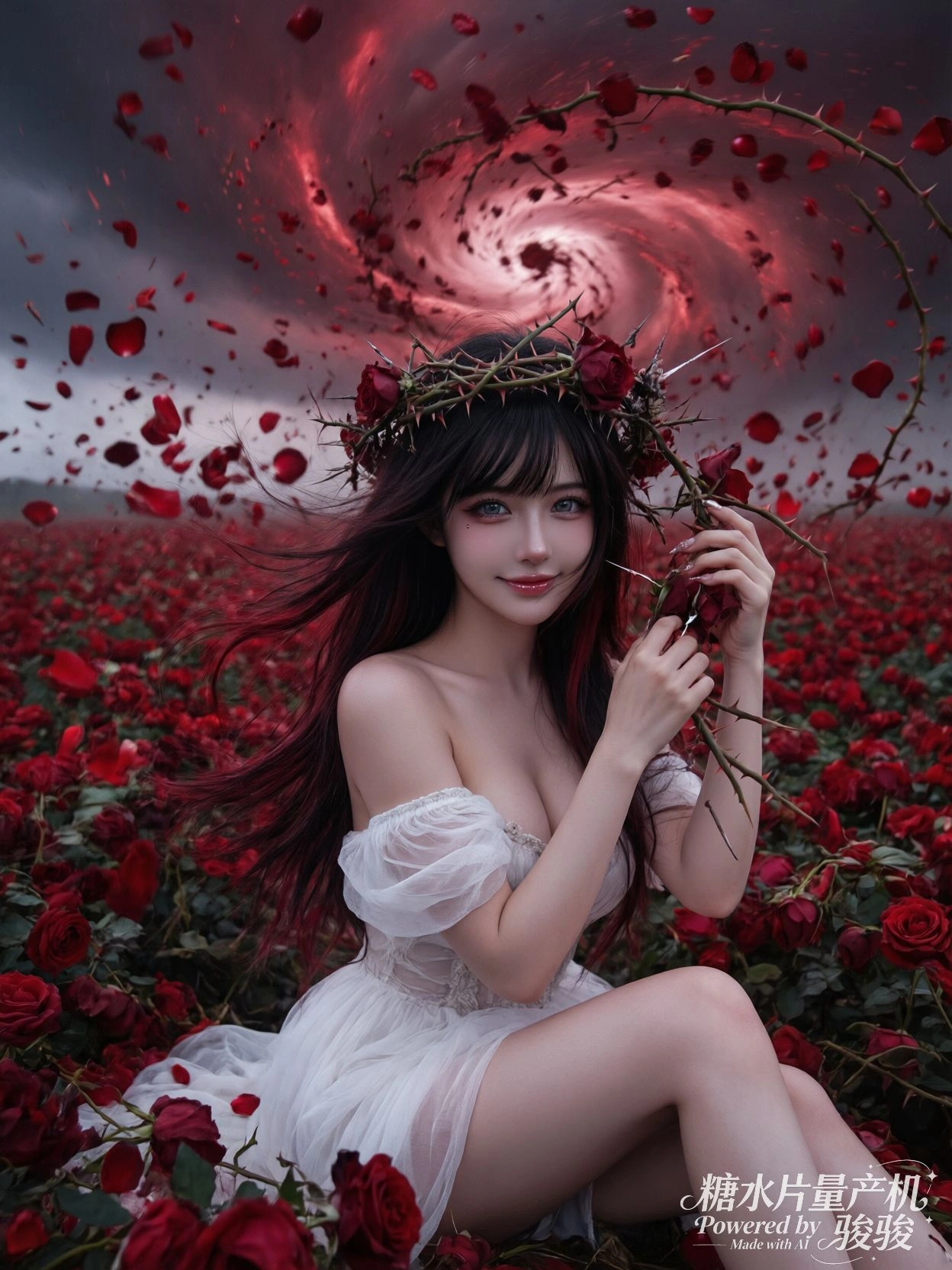 未读的短信，藏在手机屏幕的阴影里。