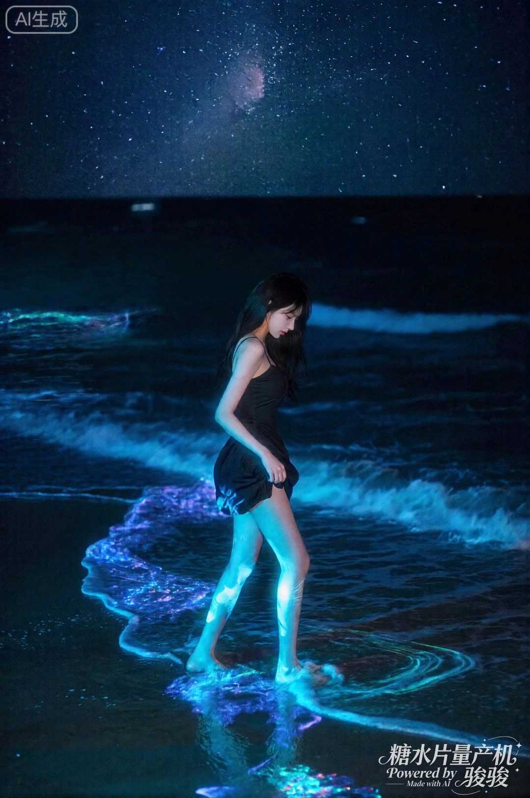 书页的香气，是午后最安静的陪伴。