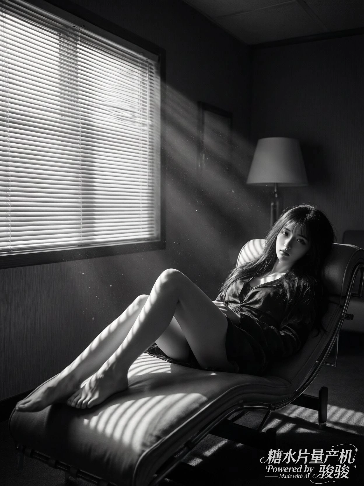 书页的香气，是午后最安静的陪伴。