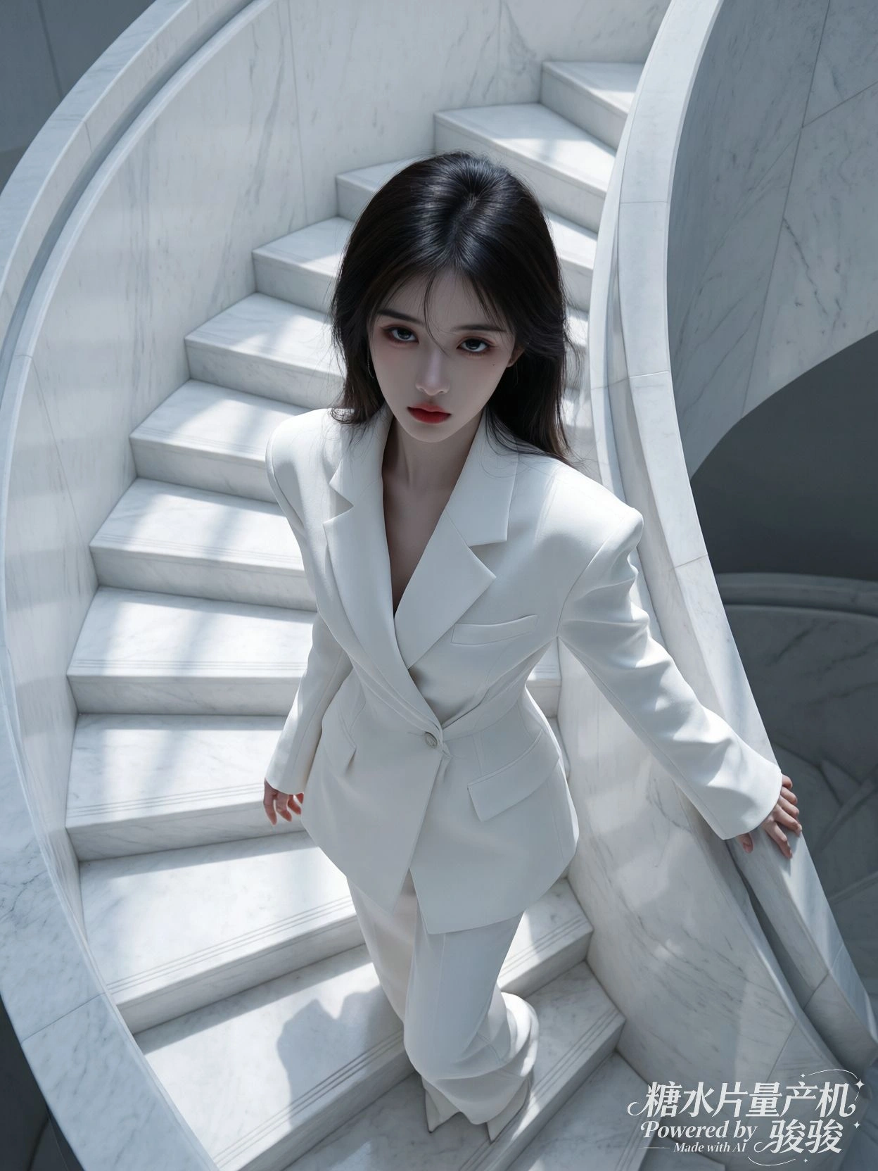 书页的香气，是午后最安静的陪伴。