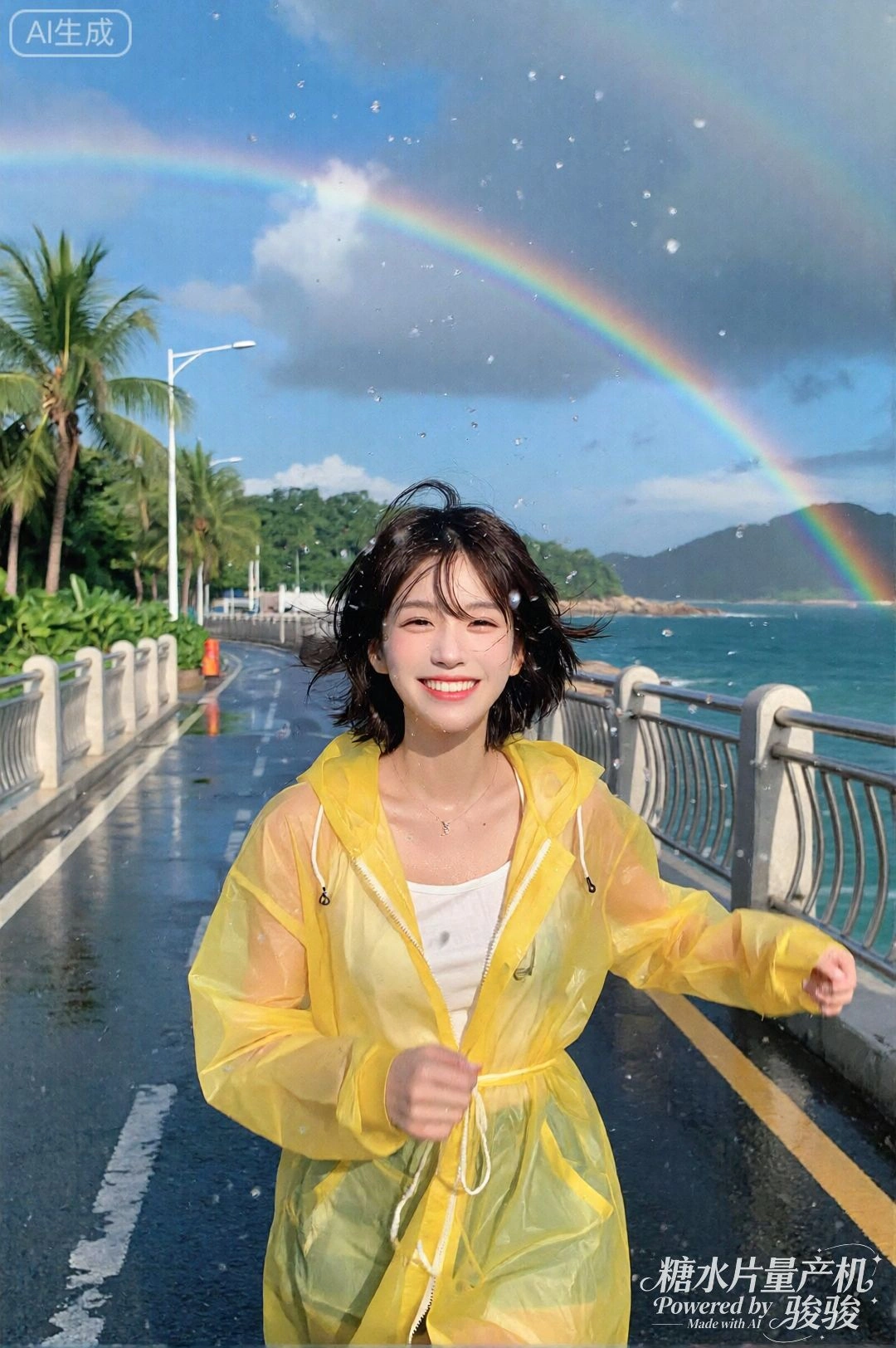 书页的折痕，是时光的印记。