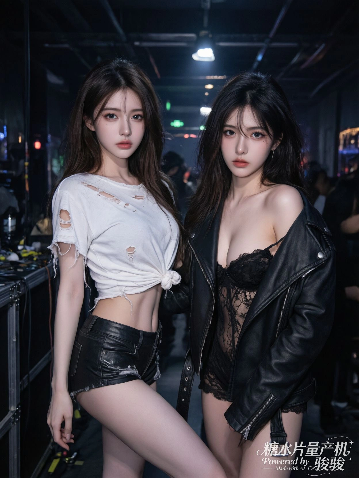 未完成的梦，藏在咖啡的热气里。