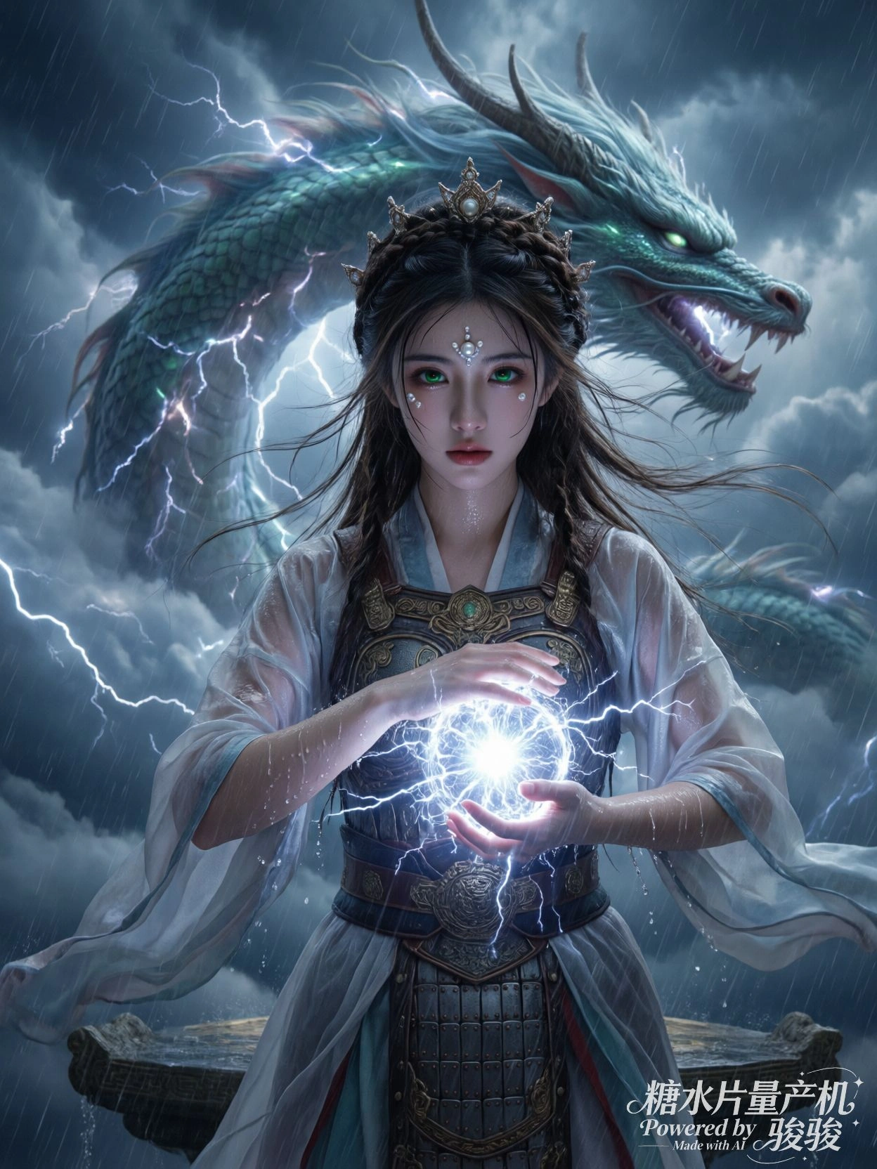 阳台的风，吹散了未说的告别。