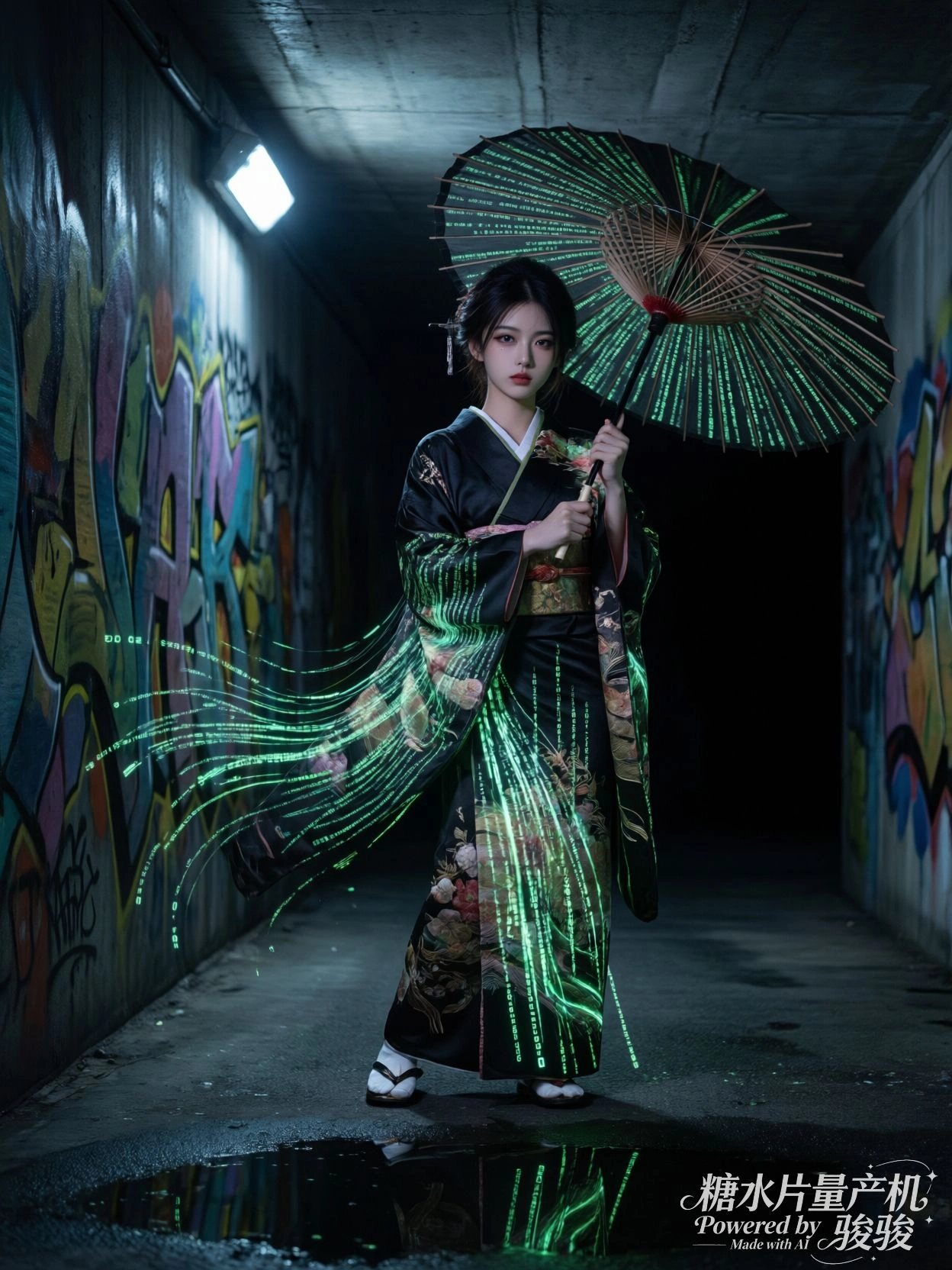 书页翻动，是时光的轻响。