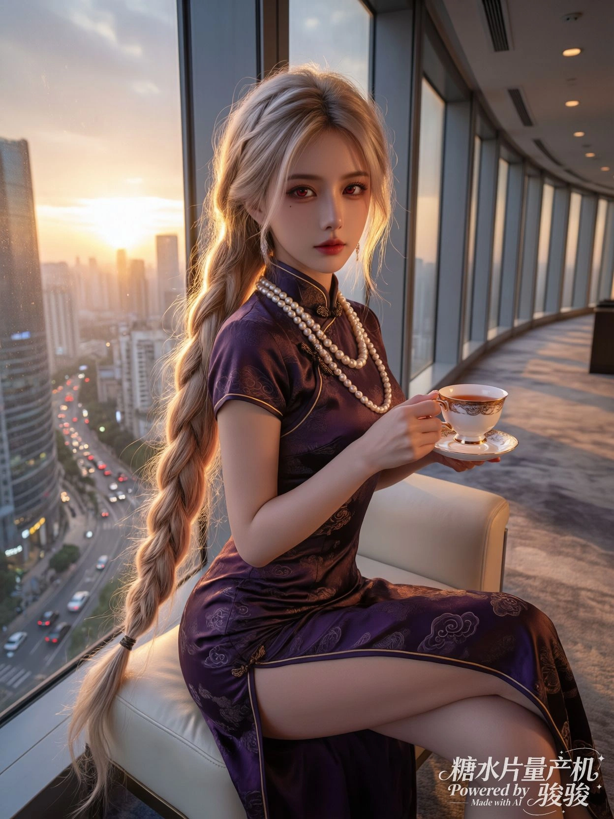 未完成的对话，被风带走。