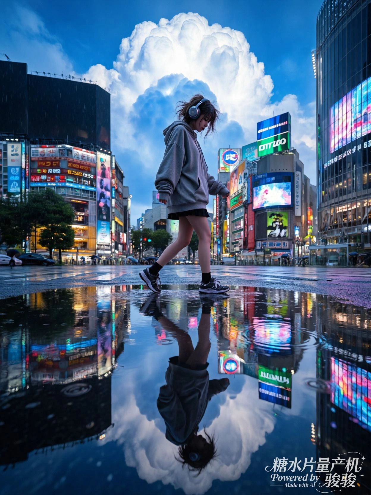 阳光洒在书页，是无声的陪伴。