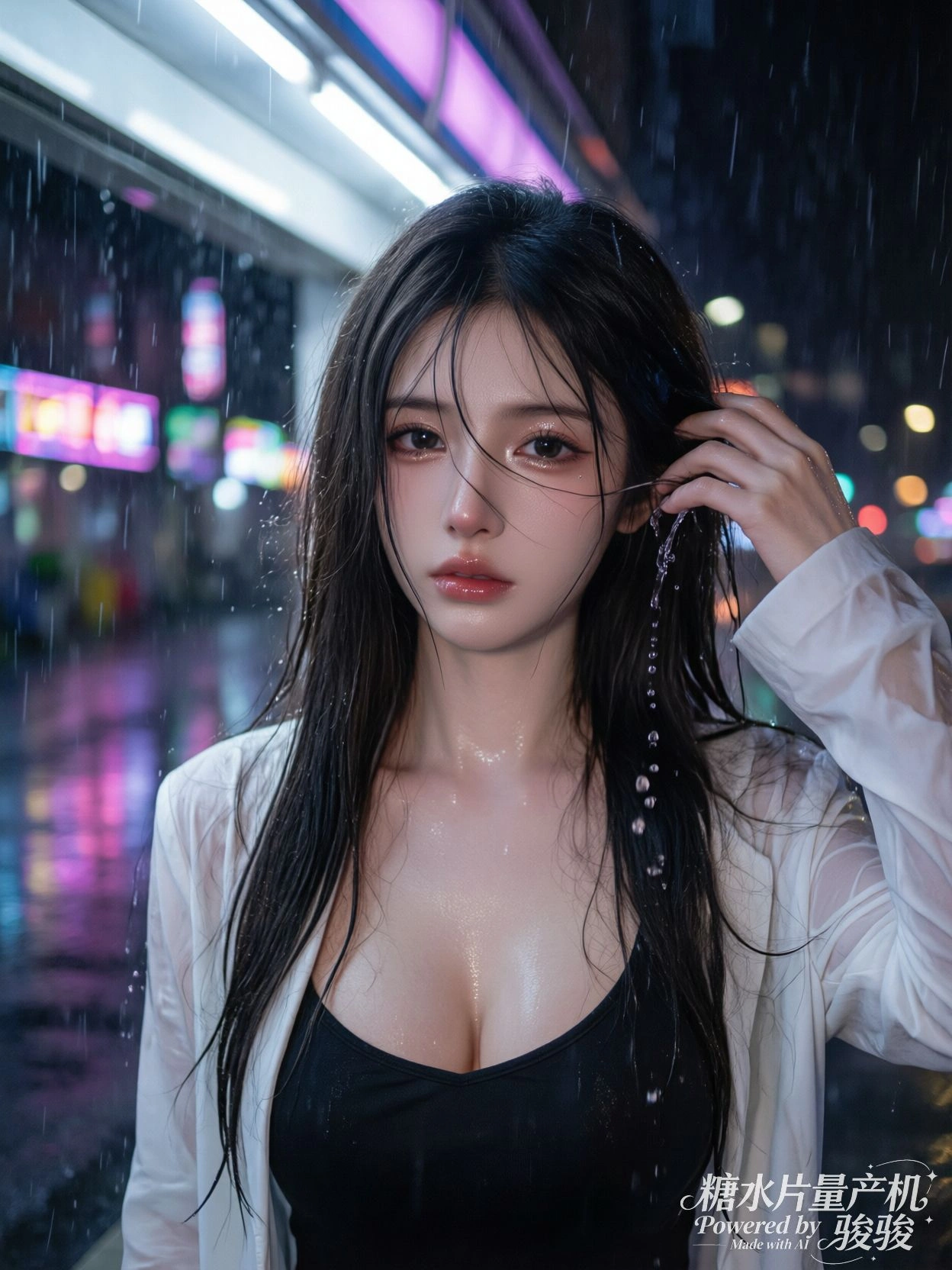 阳光洒在书页，是无声的陪伴。