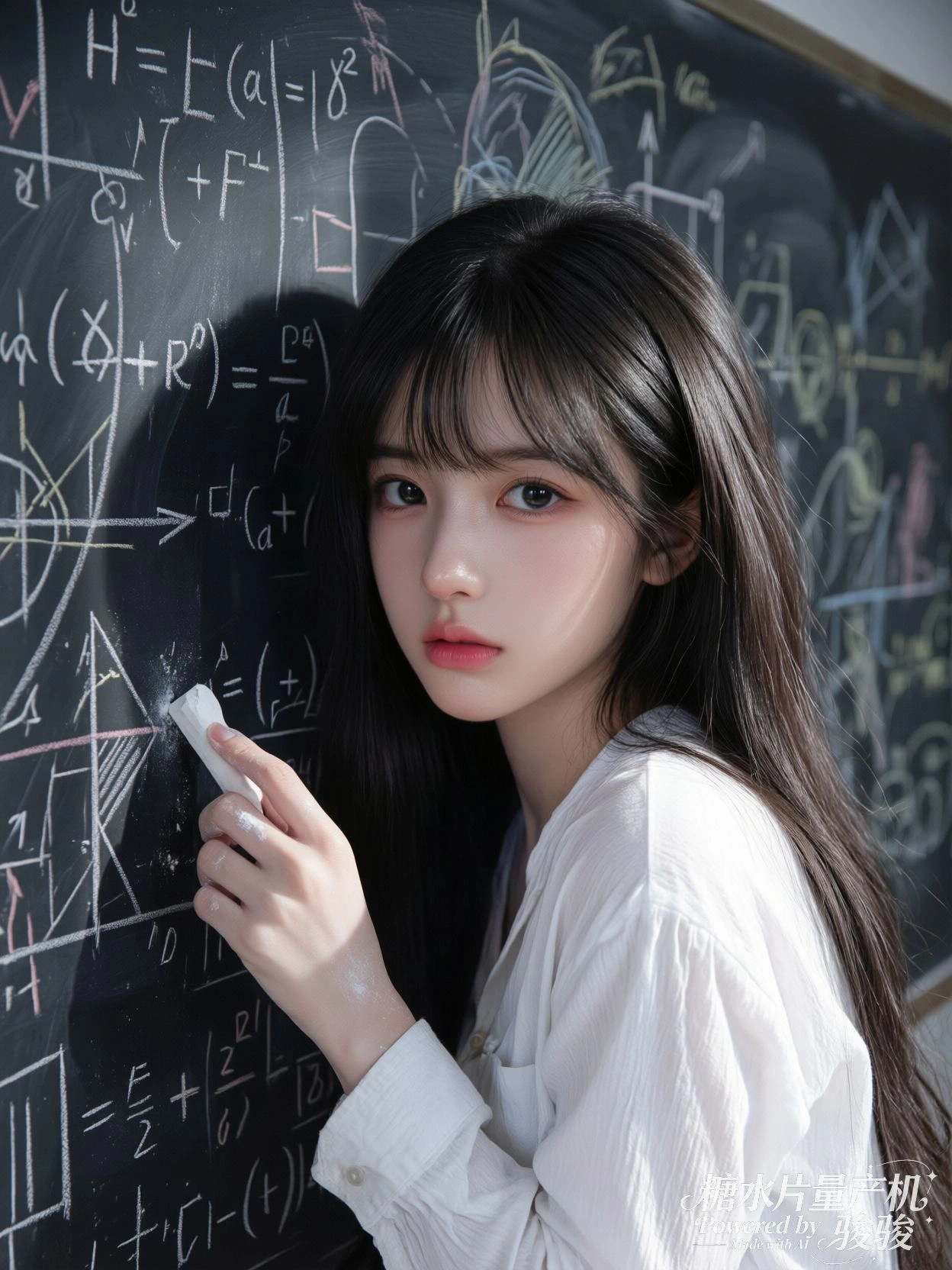 未说出口的，被风轻轻藏起。