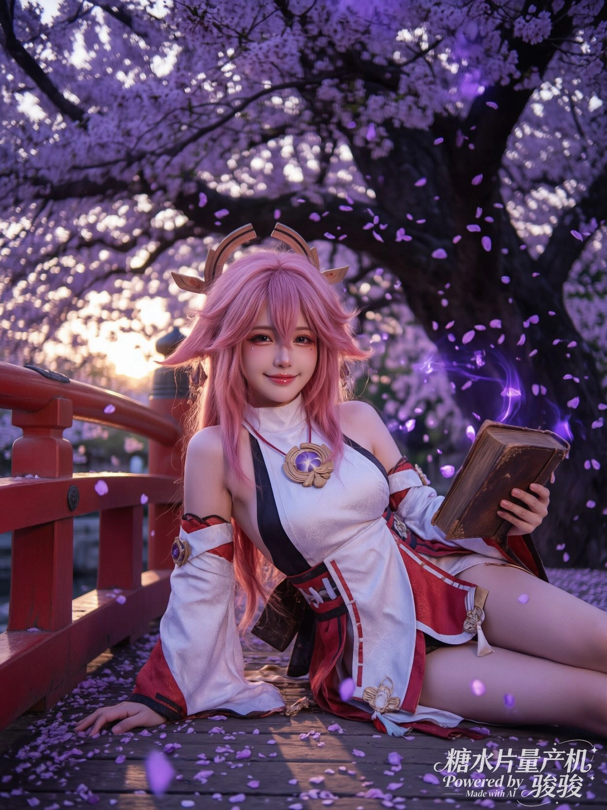 未说出口的，被风轻轻藏起。