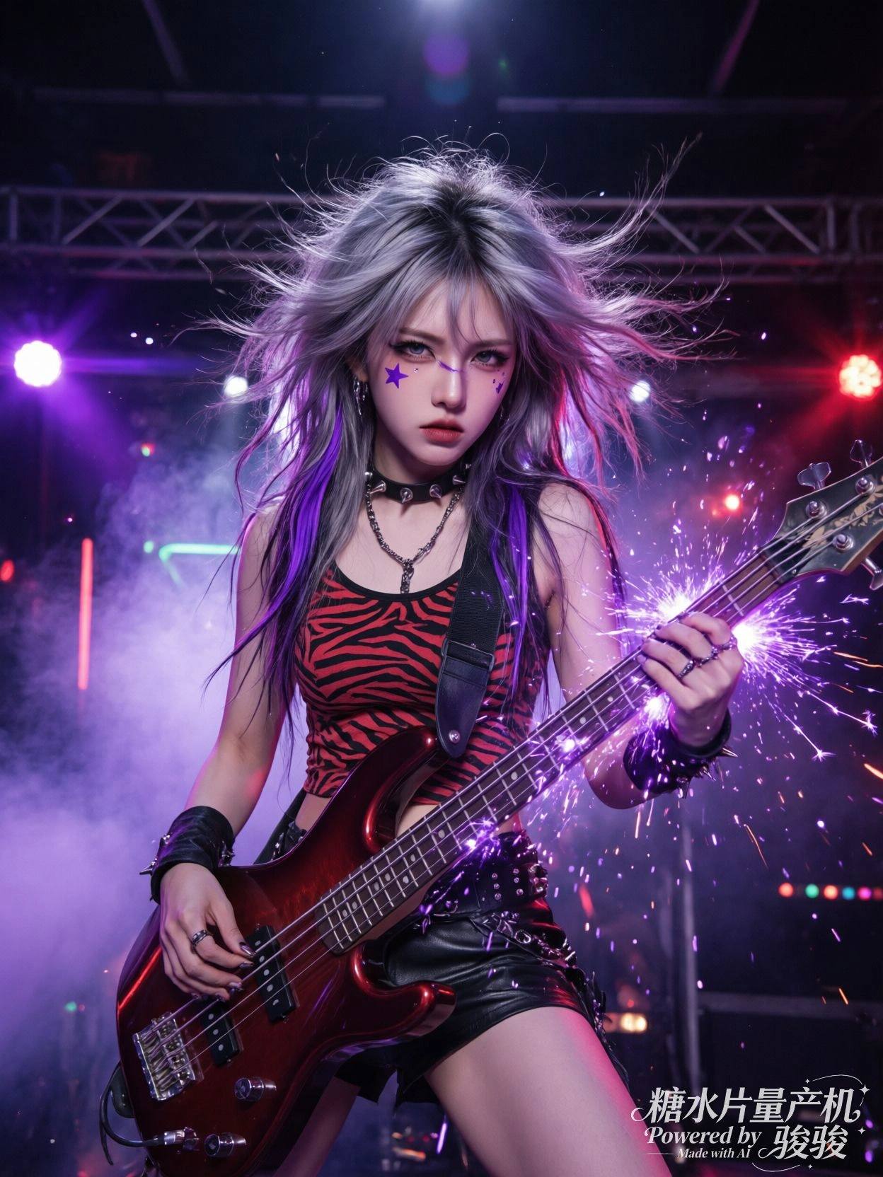 未寄的信，被风吹到了未知的角落。