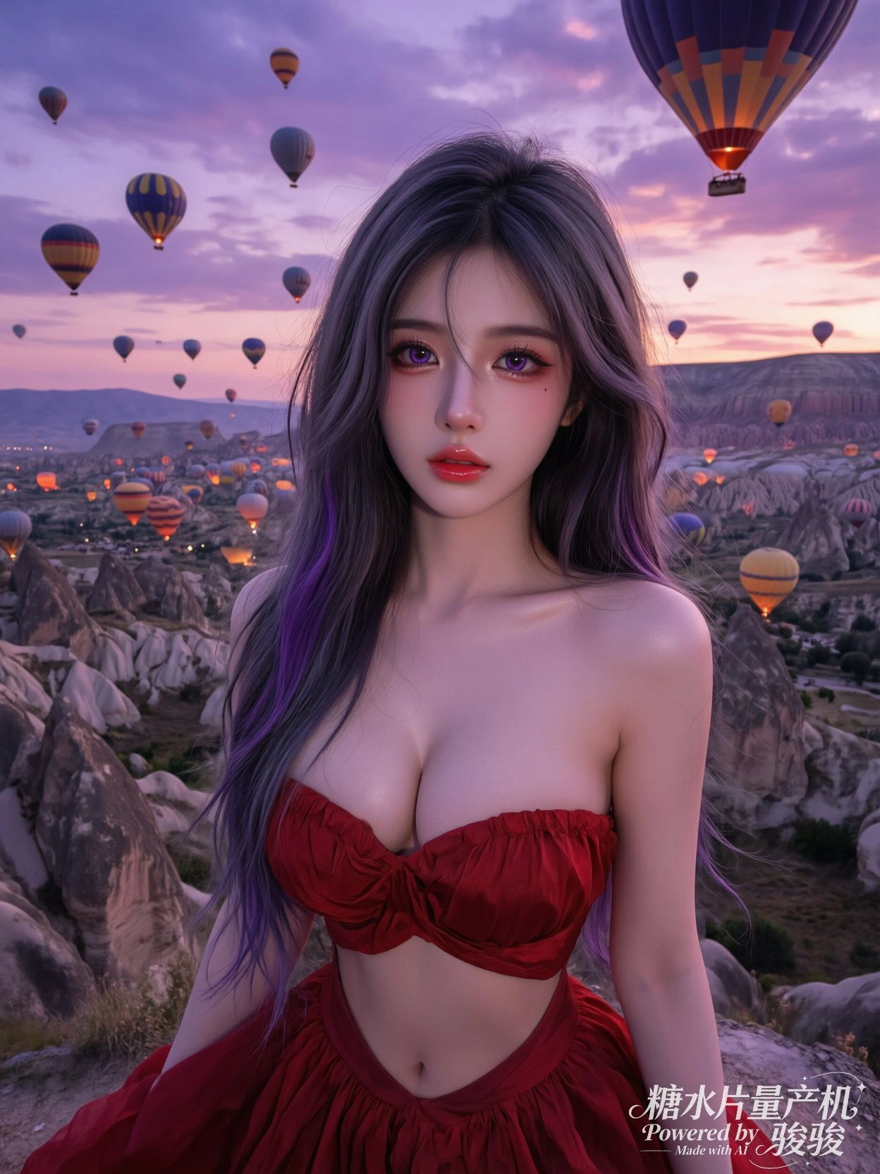 书架间，影子拉得很长，像在等待。