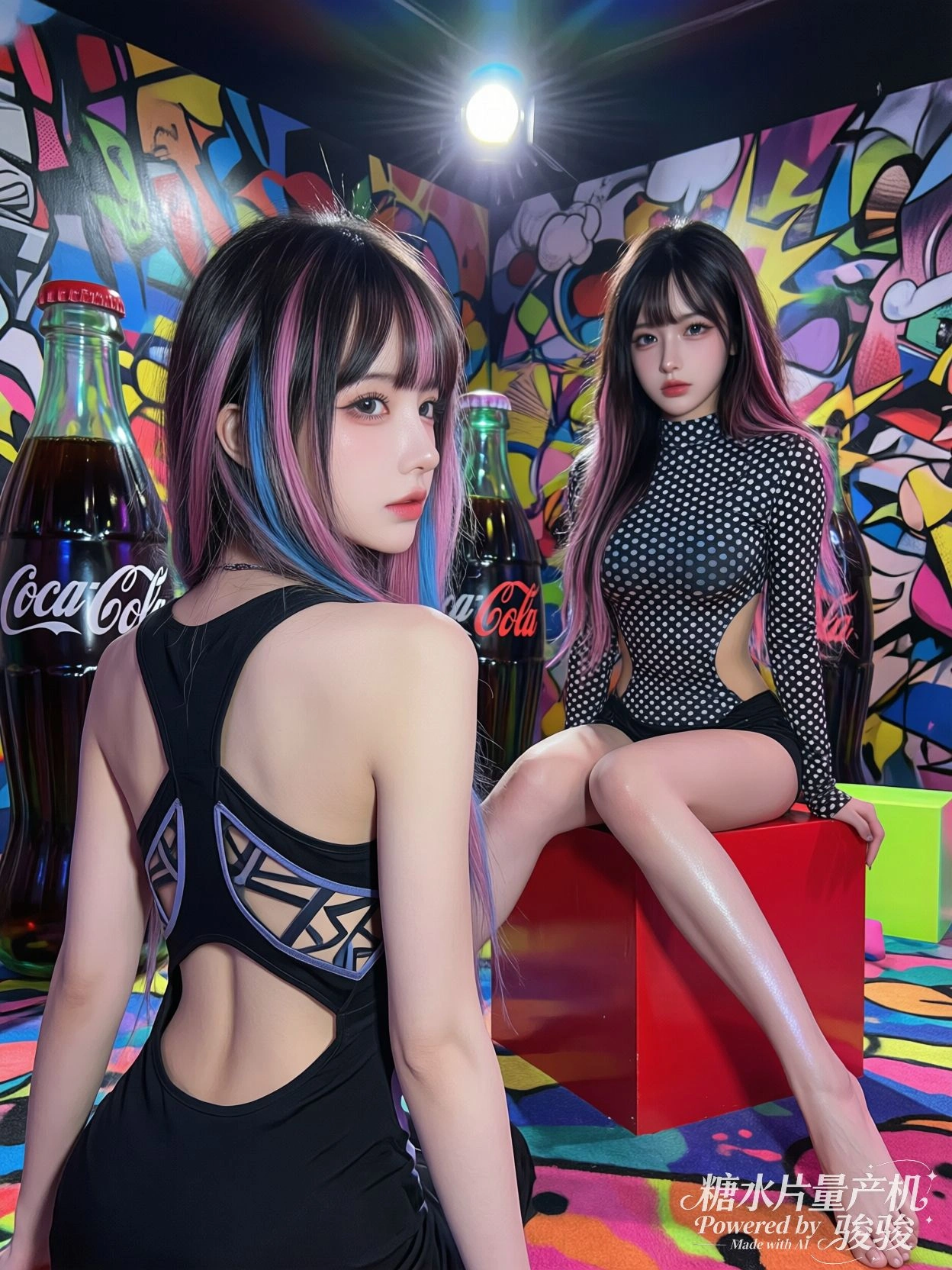 你听，风在说，我们错过了什么。