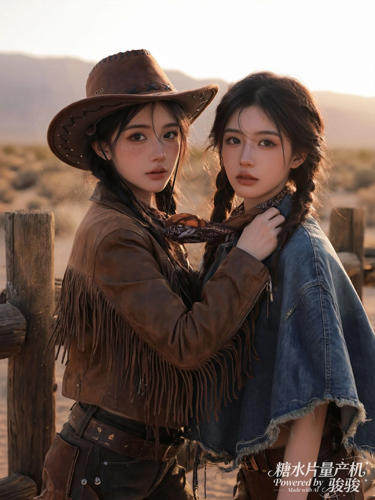 便利店的光，比深夜更懂未眠的人。