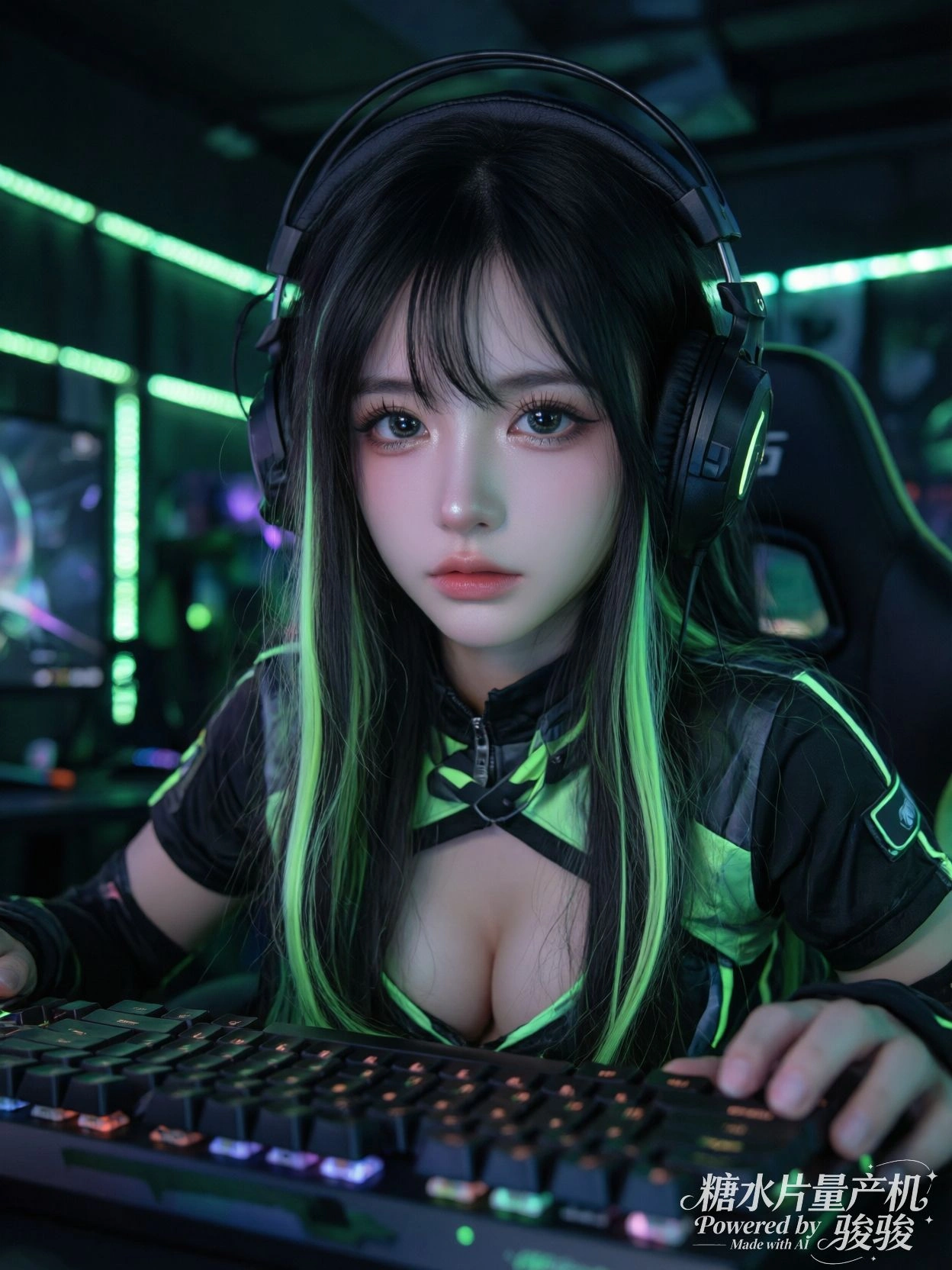 楼梯间的回声，藏着谁的脚步声？