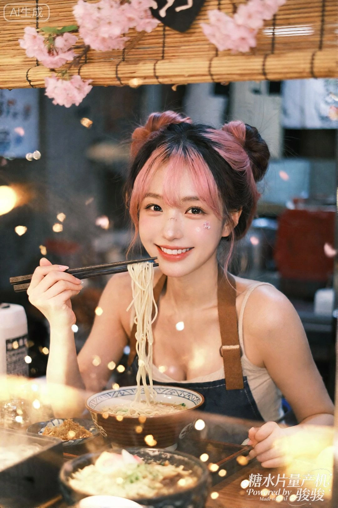 电梯里的沉默，比言语更重。