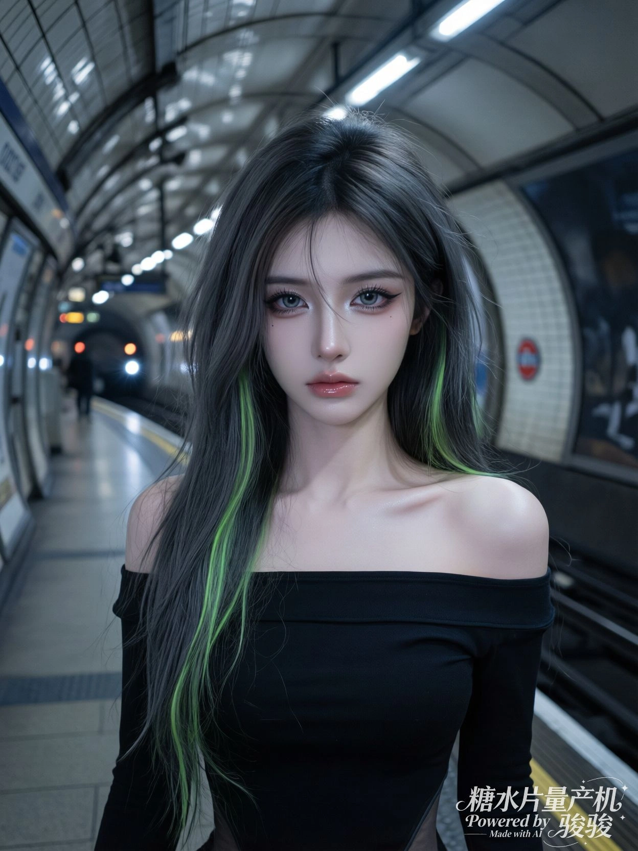 月光洒在阳台，像一层薄纱。