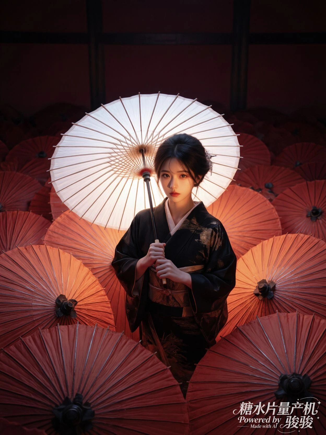 风吹过发梢，带走了什么？