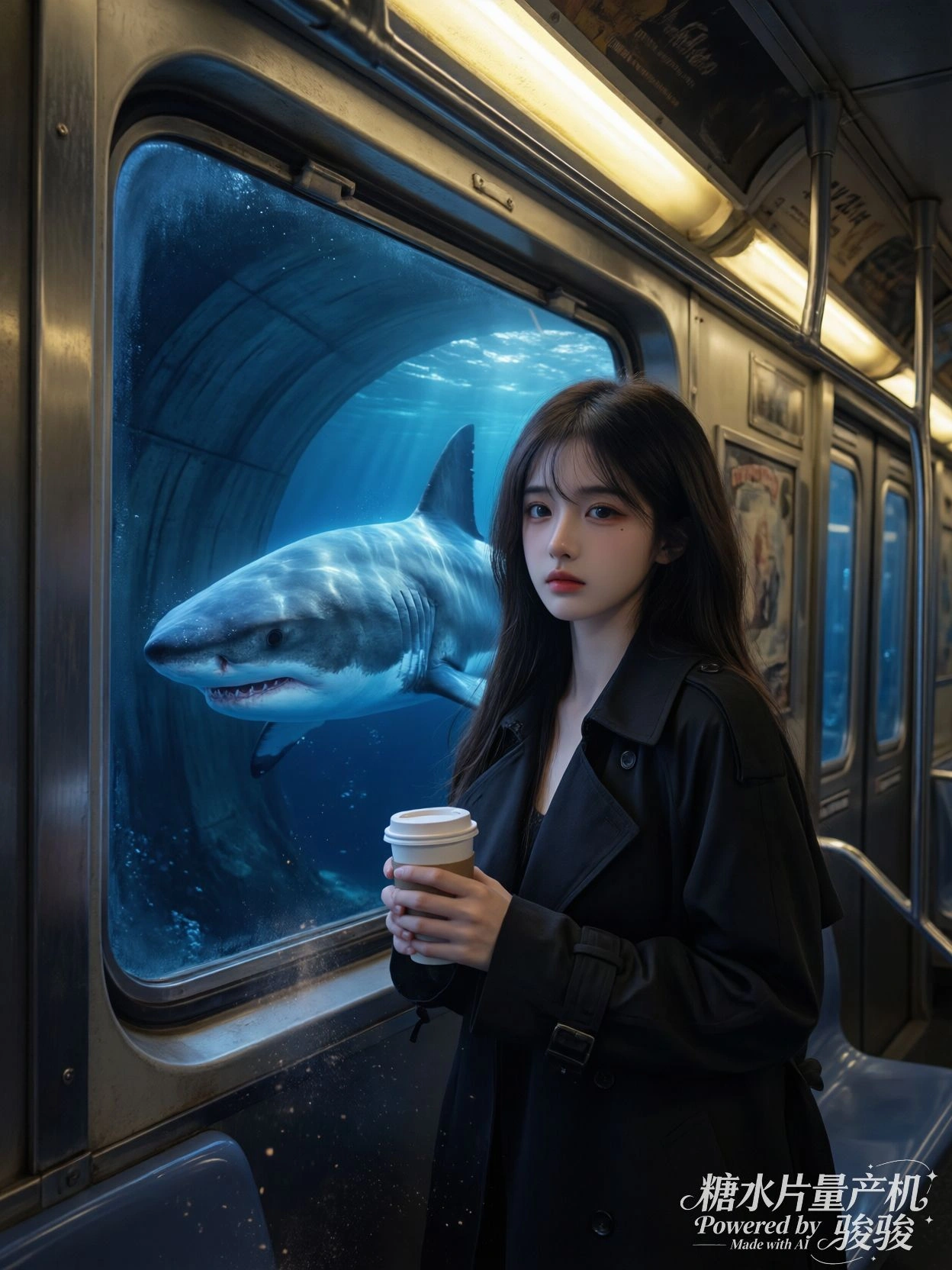 如果梦有重量，会是多轻？