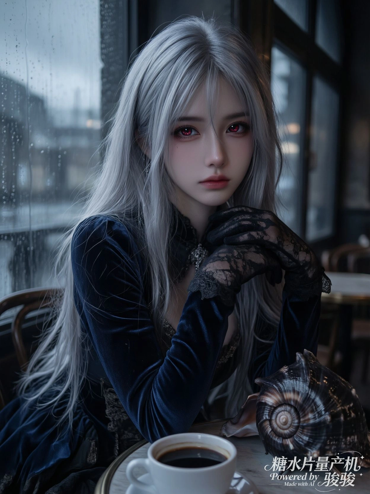 如果梦有重量，会是多轻？