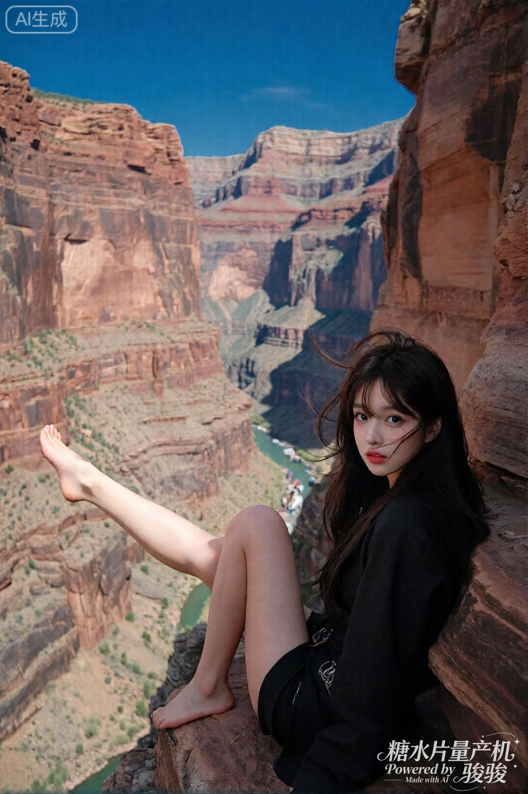 如果梦有重量，会是多轻？