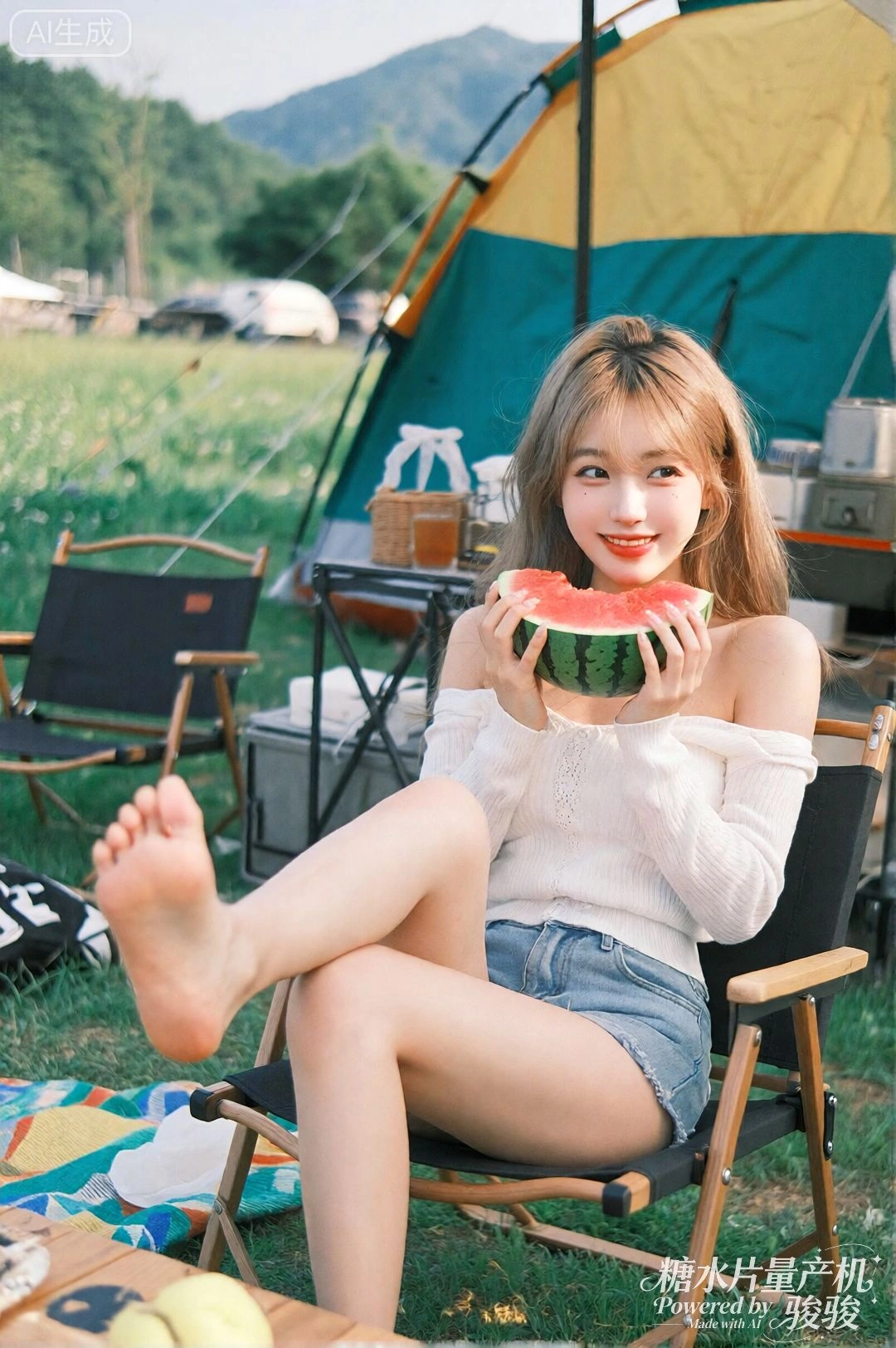 把遗憾丢进风里，它会去哪？