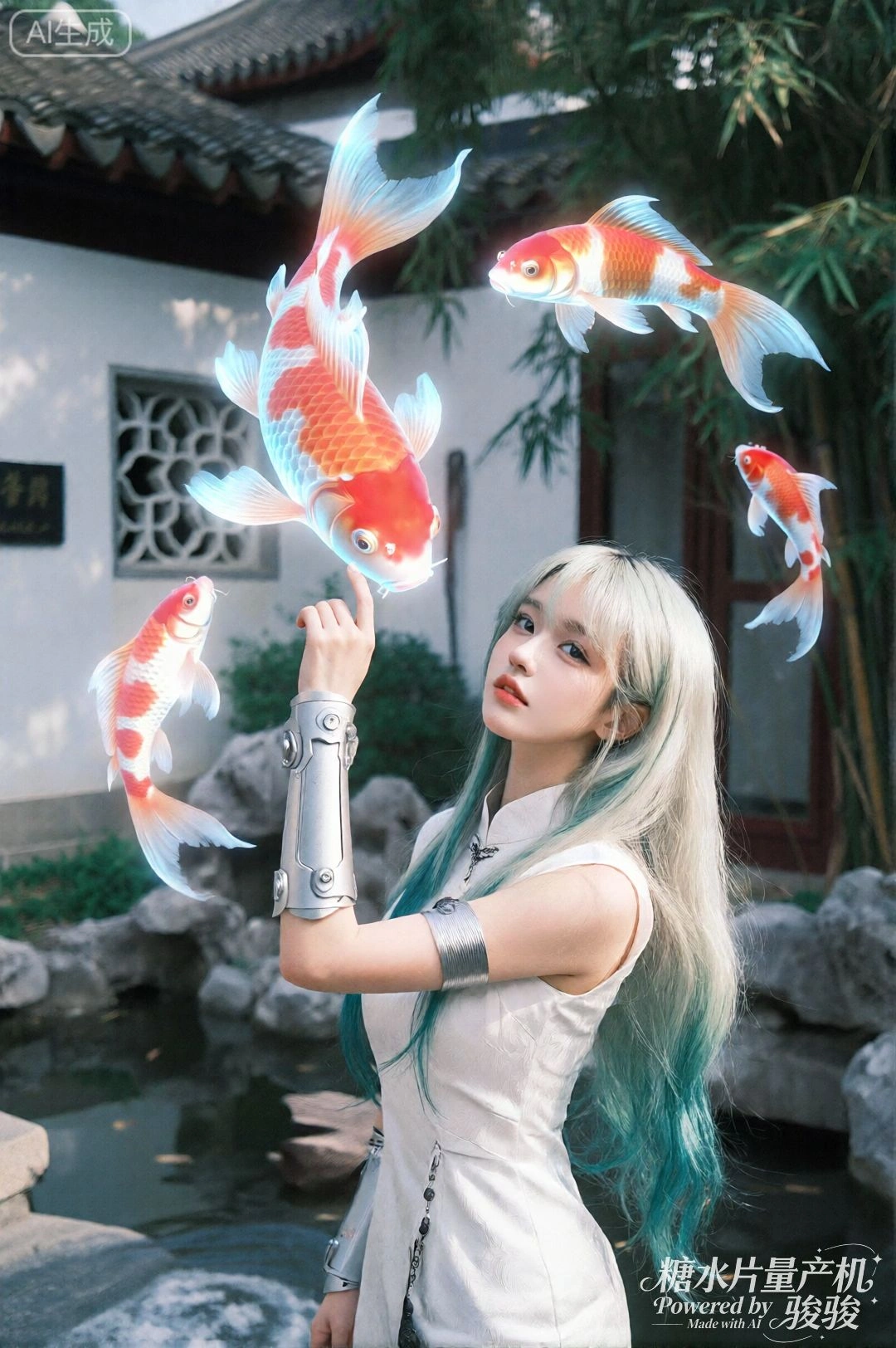 把遗憾丢进风里，它会去哪？