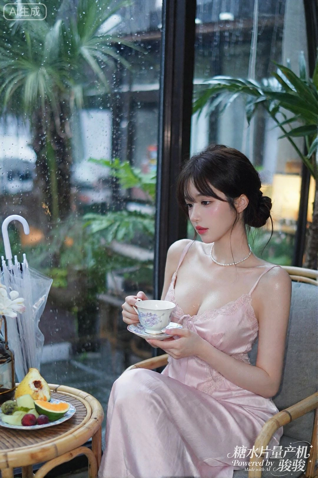 把遗憾丢进风里，它会去哪？