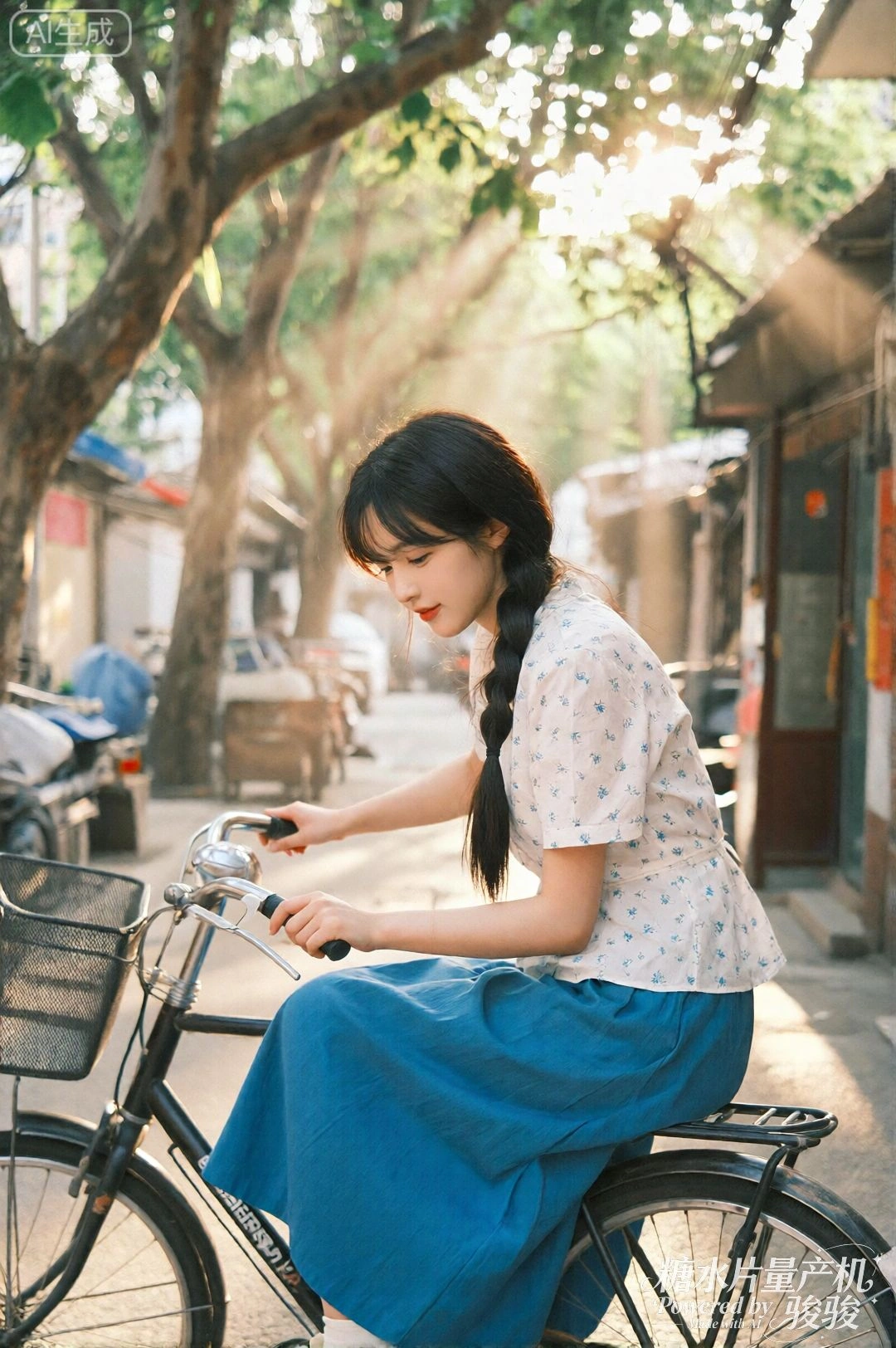 地铁站的风，吹散了所有期待。