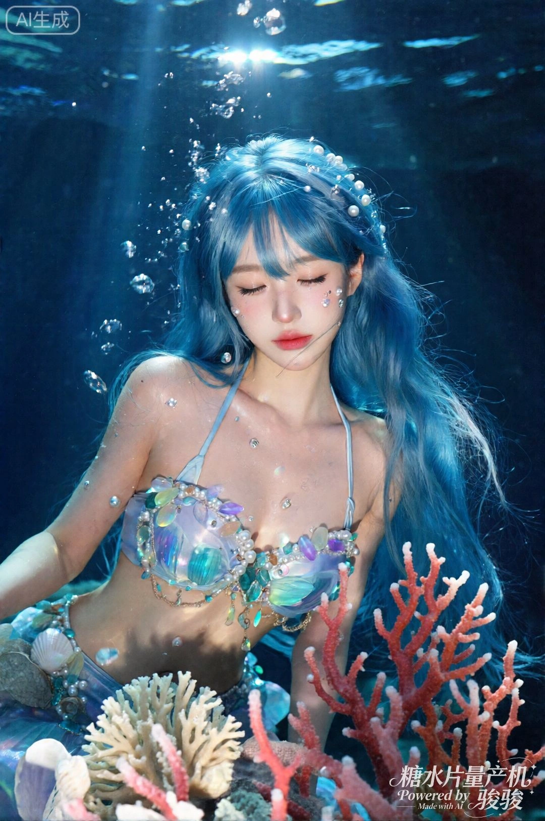 如果思念有声，会是多吵？